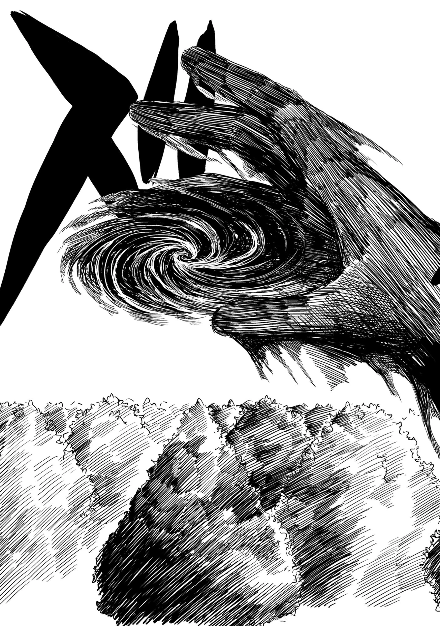 若返った!おじさん魔術師は現世で二度目の人生を始める～最強の力と美人姉妹も添えて～ 第8話 - 8