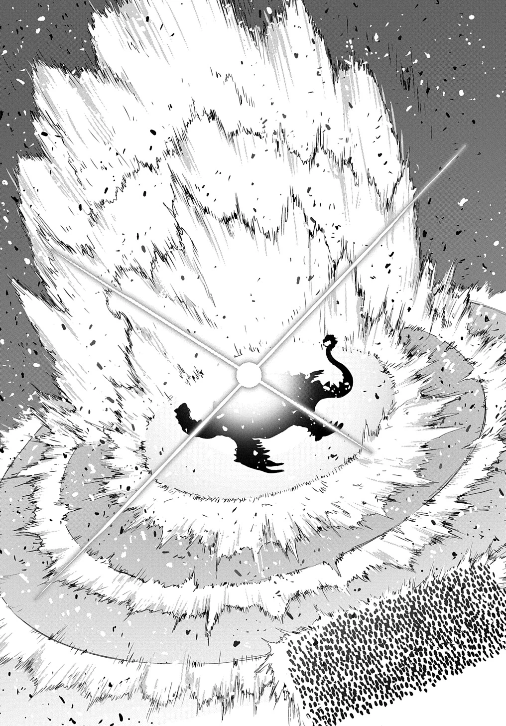 侯爵嫡男好色物語 ～異世界ハーレム英雄戦記～ 第28話 - 23
