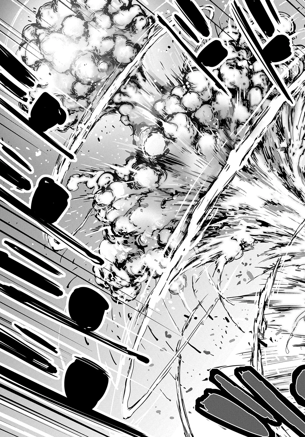 侯爵嫡男好色物語 ～異世界ハーレム英雄戦記～ 第28話 - 25