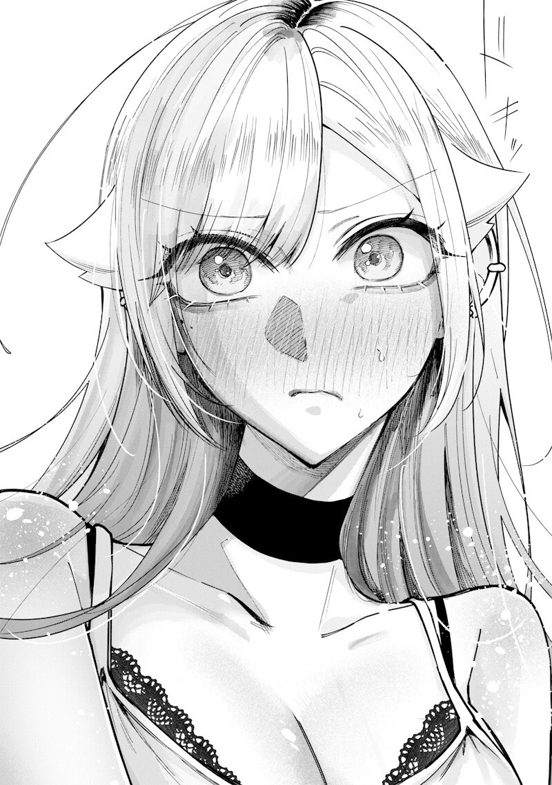 生意気なギャル姉を解らせる話 第79話 - 10