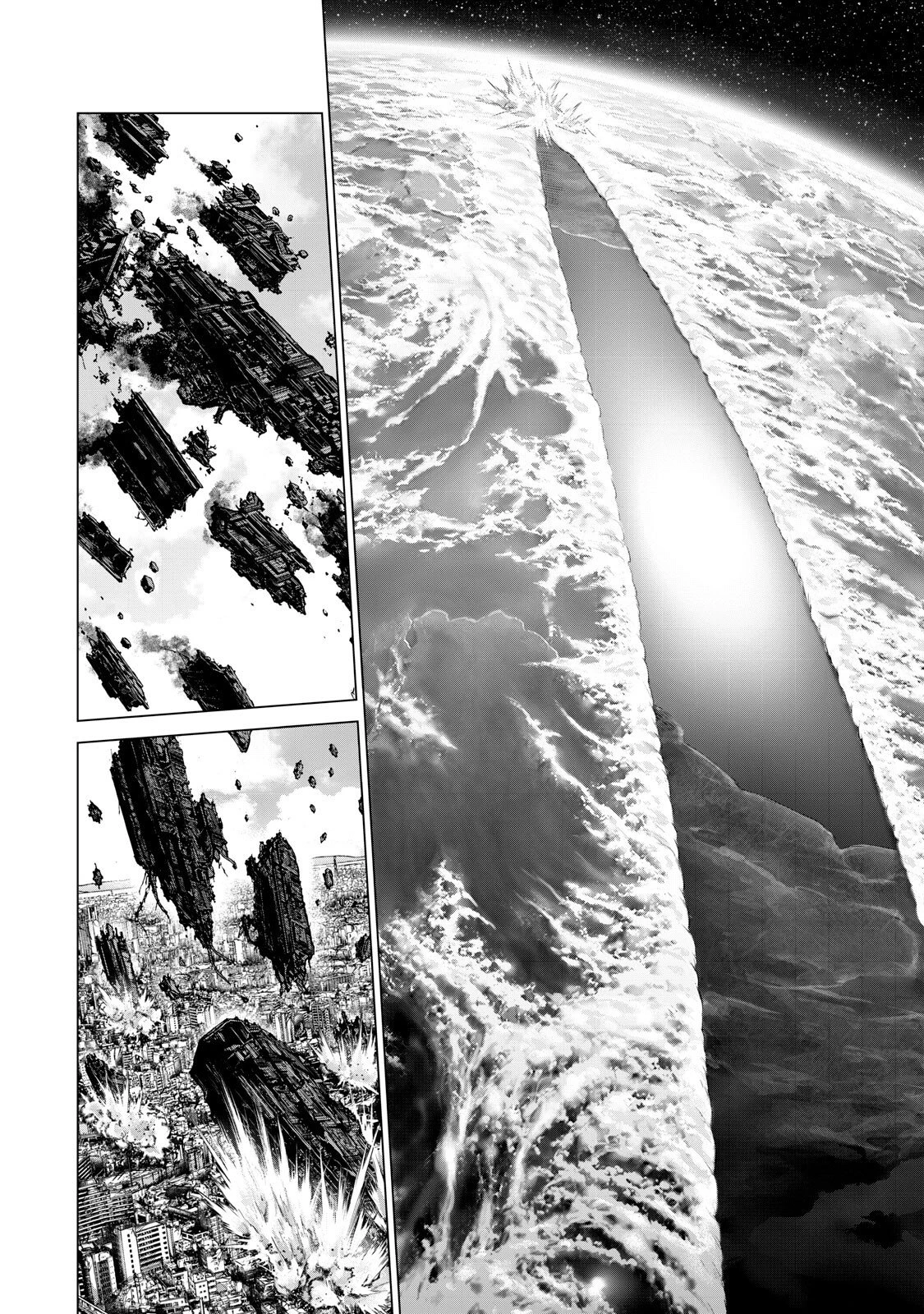 戦隊タブー 第87話 - 8