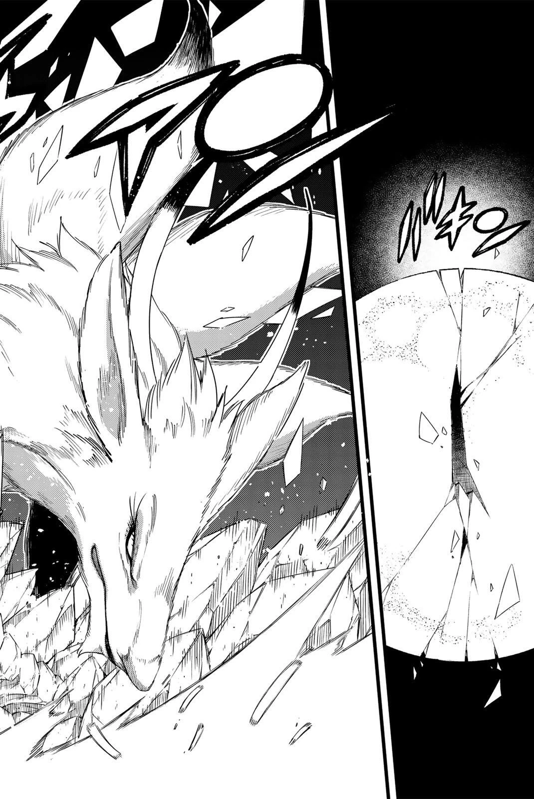 Fairy Tail 100 Years Quest Feari Teiru: Hyaku-nen Kuesuto แฟรี่เทล ภาคเควส 100 ปี ตอนที่ フェアリーテイル １００年クエスト 페어리 테일 -100년 퀘스트 第213話 - 18