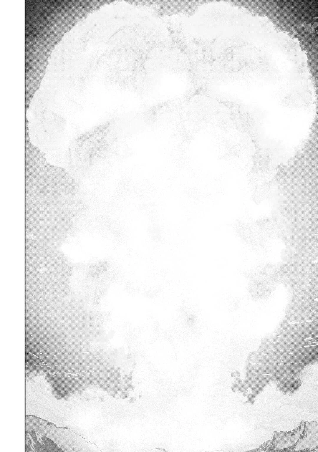 誰一人帰らない『奈落』に落とされたおっさん、うっかり暗号を解読したら、未知の遺物の使い手になりました! 第4話 - 26