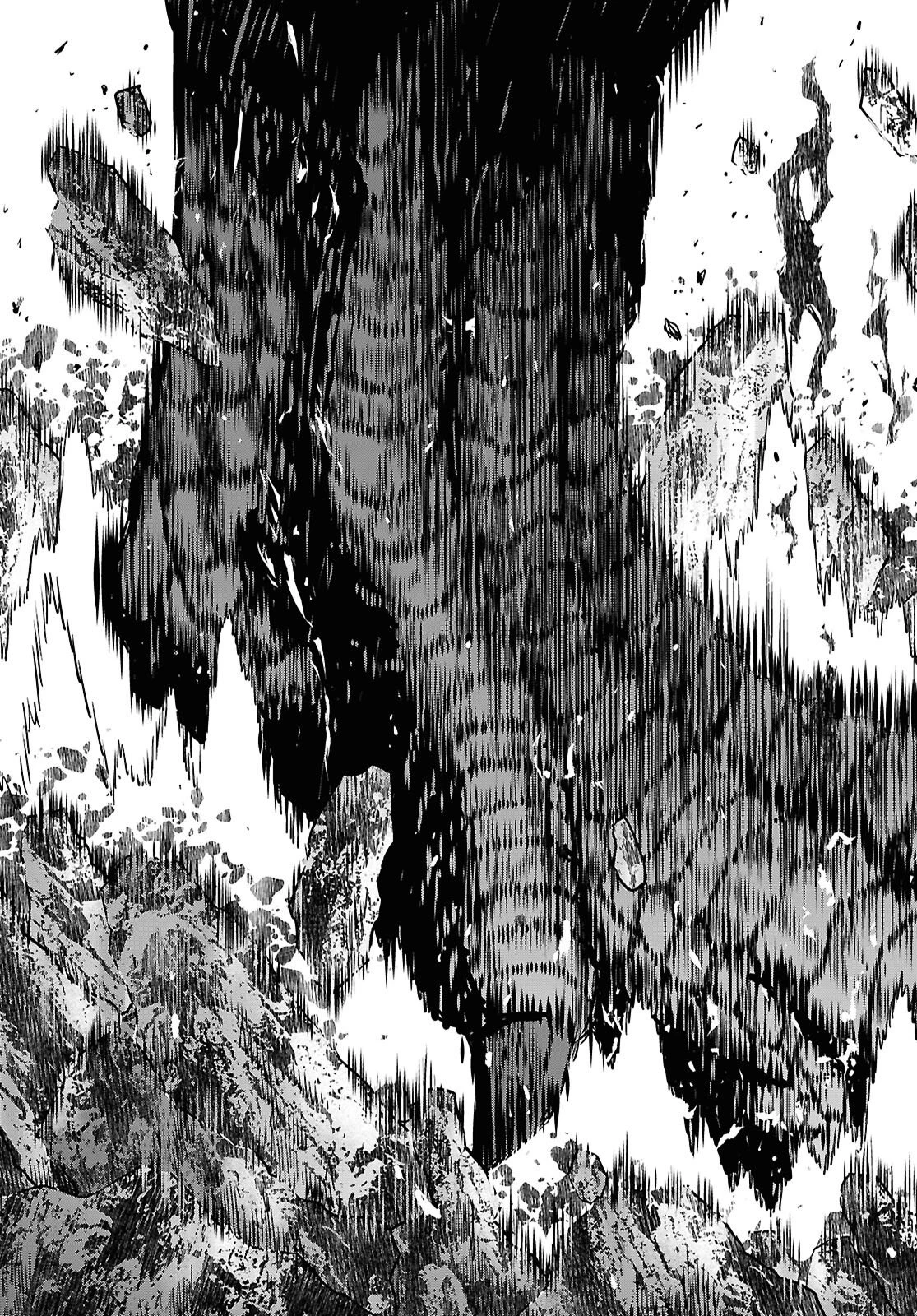 物語の黒幕に転生して～進化する魔剣とゲーム知識ですべてをねじ伏せる～ 第42話 - 31