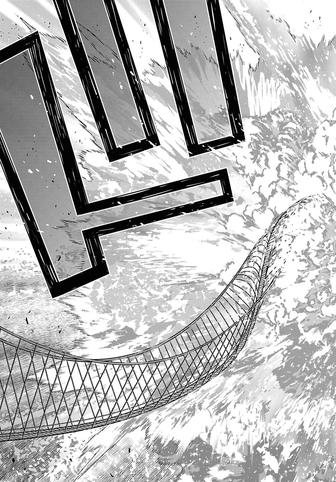 物語の黒幕に転生して～進化する魔剣とゲーム知識ですべてをねじ伏せる～ 第36話 - 23