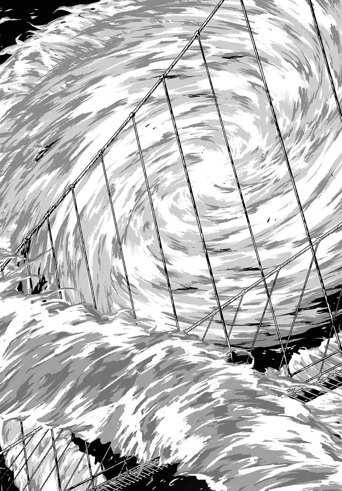 物語の黒幕に転生して～進化する魔剣とゲーム知識ですべてをねじ伏せる～ 第35話 - 29