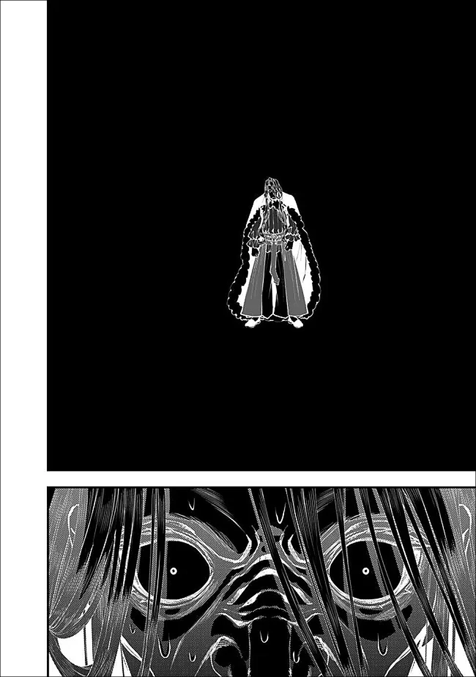 復讐を希う最強勇者は、闇の力で殲滅無双す 第124話 - 8
