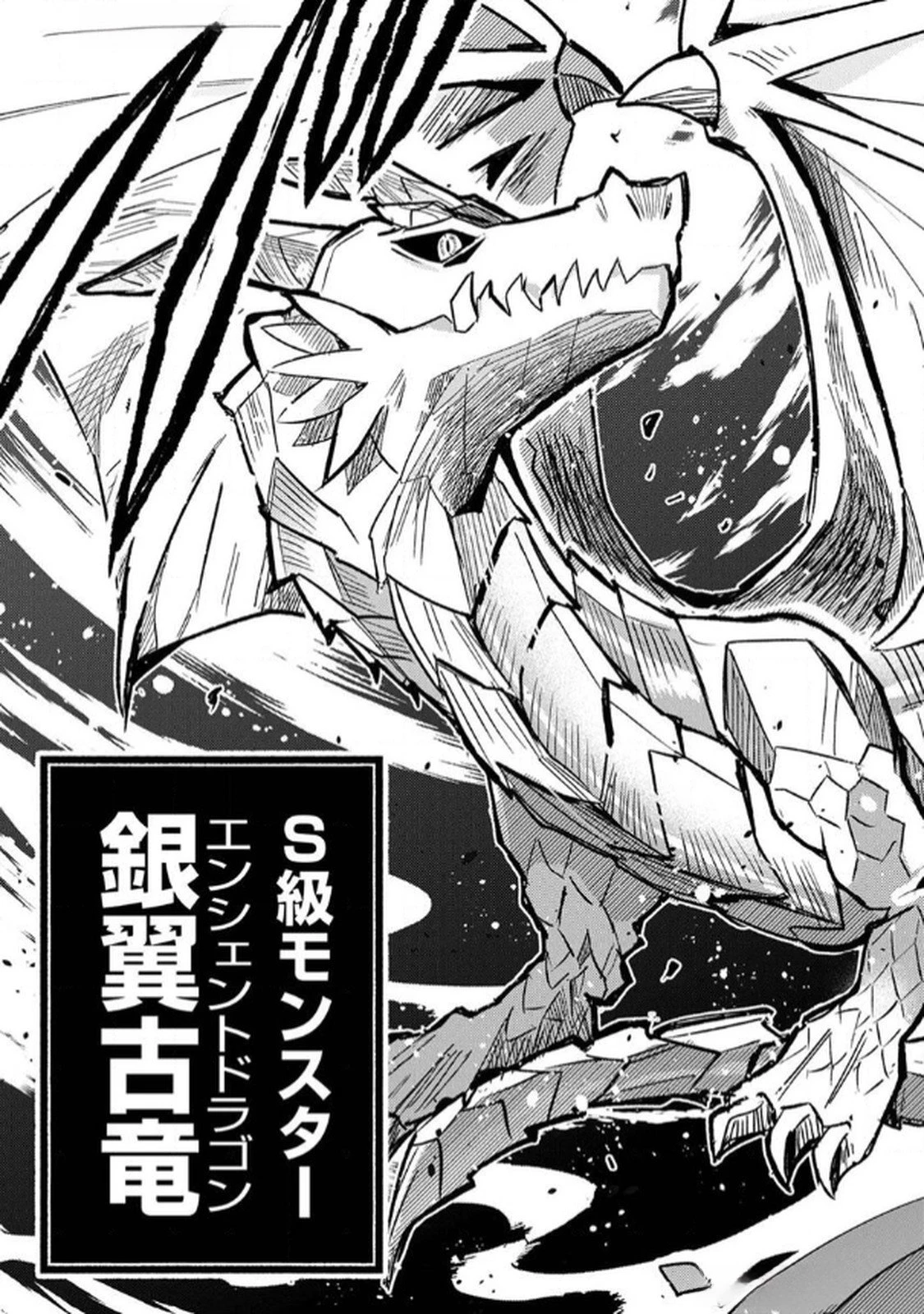 ギルドを追放された回復術士、実は魔力無限だったので規格外の回復魔法で伝説となる 第4話 - 11
