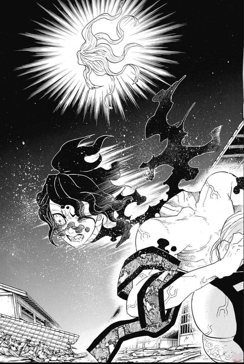 鬼滅の刃 第94話 - 15