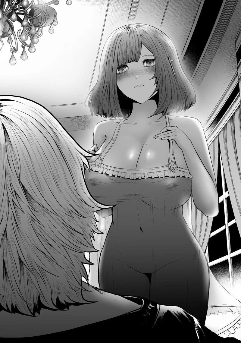 俺だけ不遇スキルの異世界召喚叛逆記～最弱スキル【吸収】が全てを飲み込むまで～ 第167話 - 16