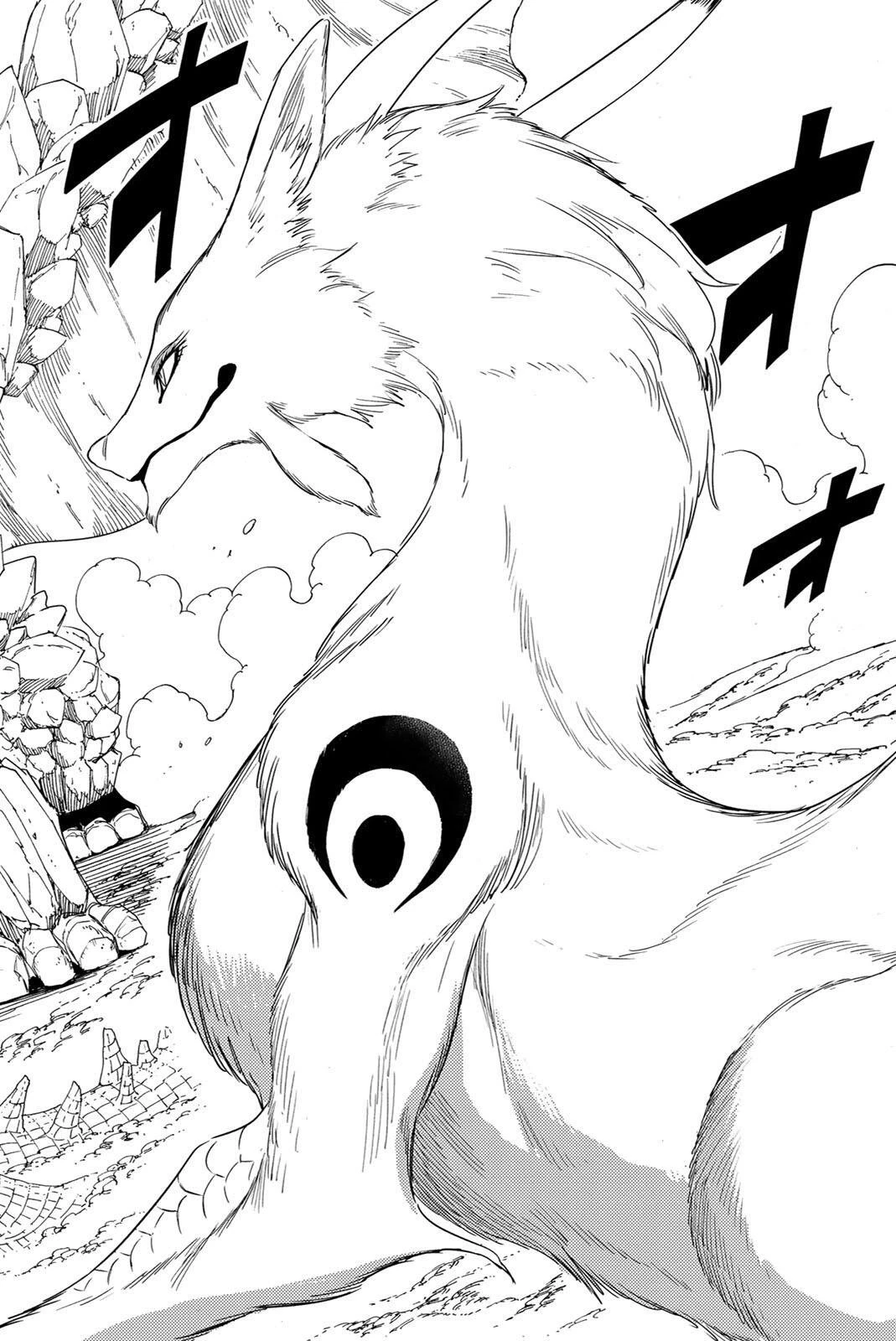 Fairy Tail 100 Years Quest Feari Teiru: Hyaku-nen Kuesuto แฟรี่เทล ภาคเควส 100 ปี ตอนที่ フェアリーテイル １００年クエスト 페어리 테일 -100년 퀘스트 第214話 - 2