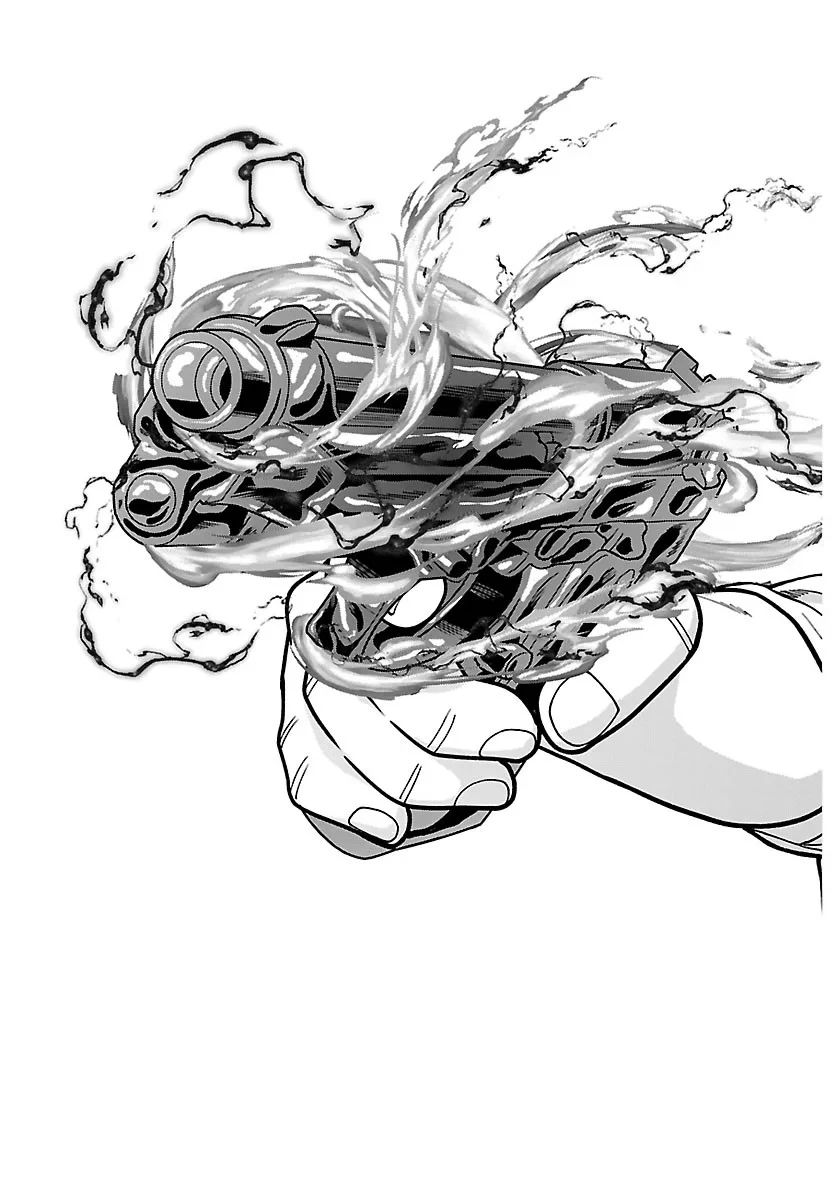 桃源暗鬼 第277話 - 15