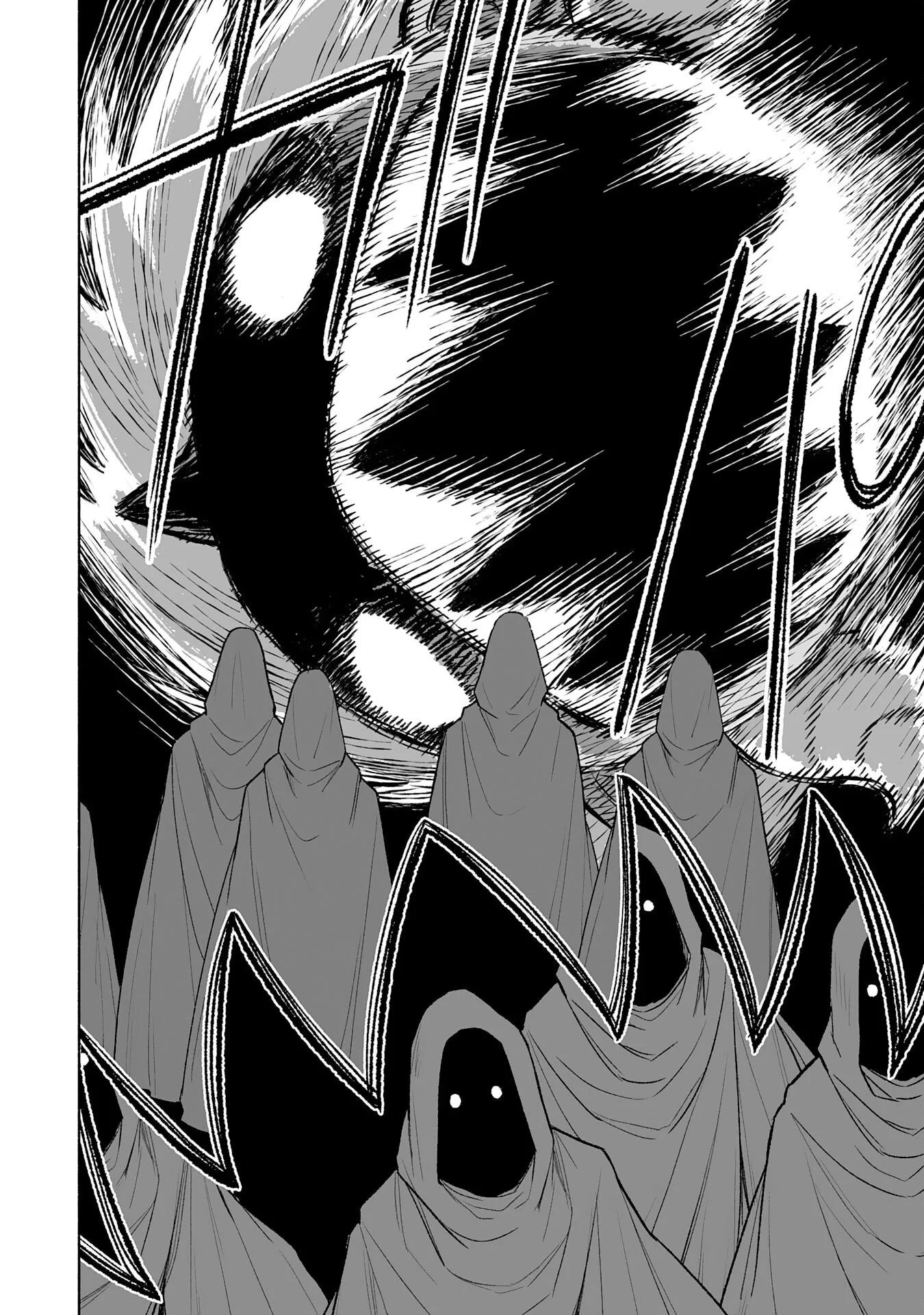 『廃品回収』スキルで手に入れた訳ありチート魔剣が最強すぎる件 ～役立たずと捨てられた俺は、異世界のガラクタたちと成り上がる～ 第16話 - 18