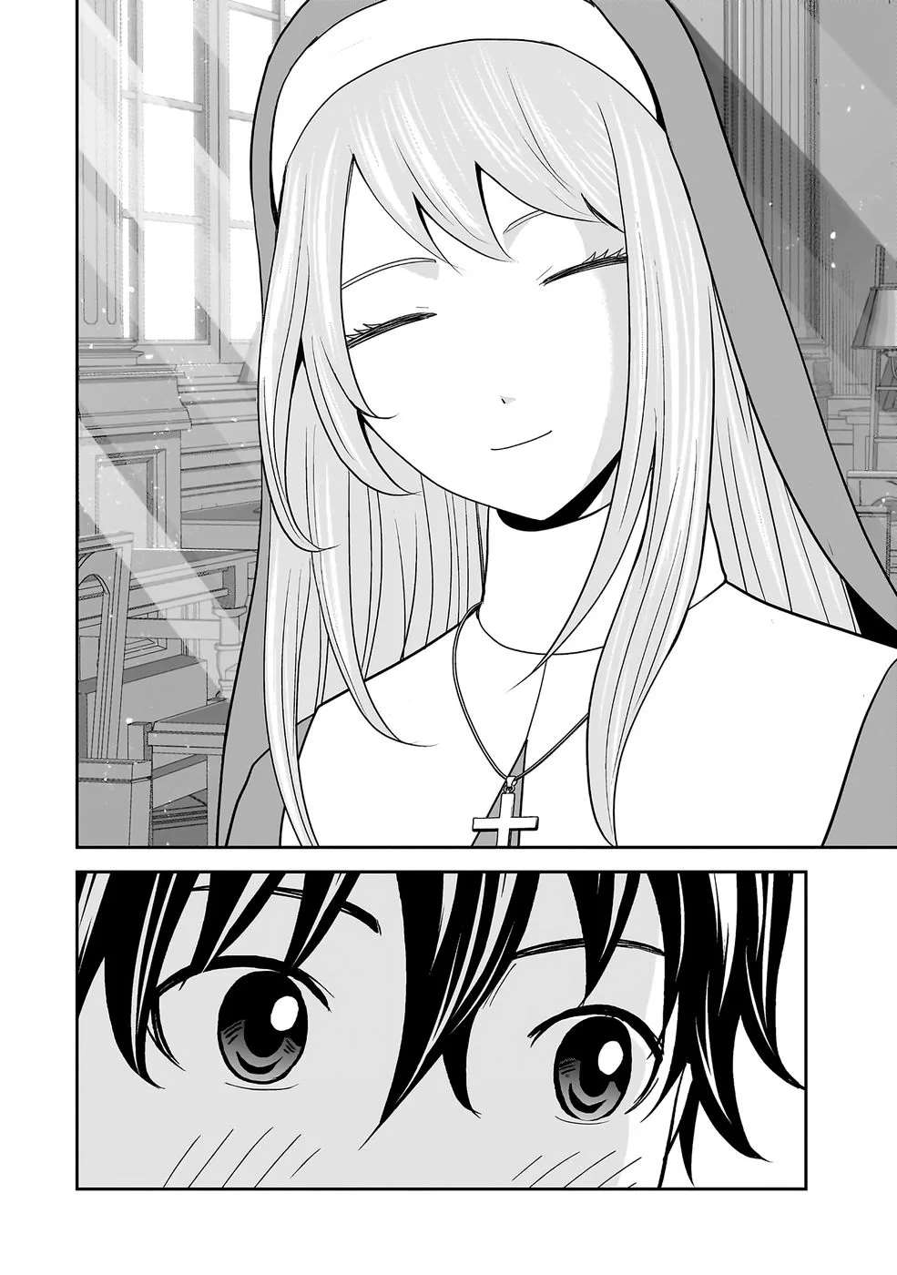 (毒殺された)世界無双の毒魔法使い 第43話 - 2