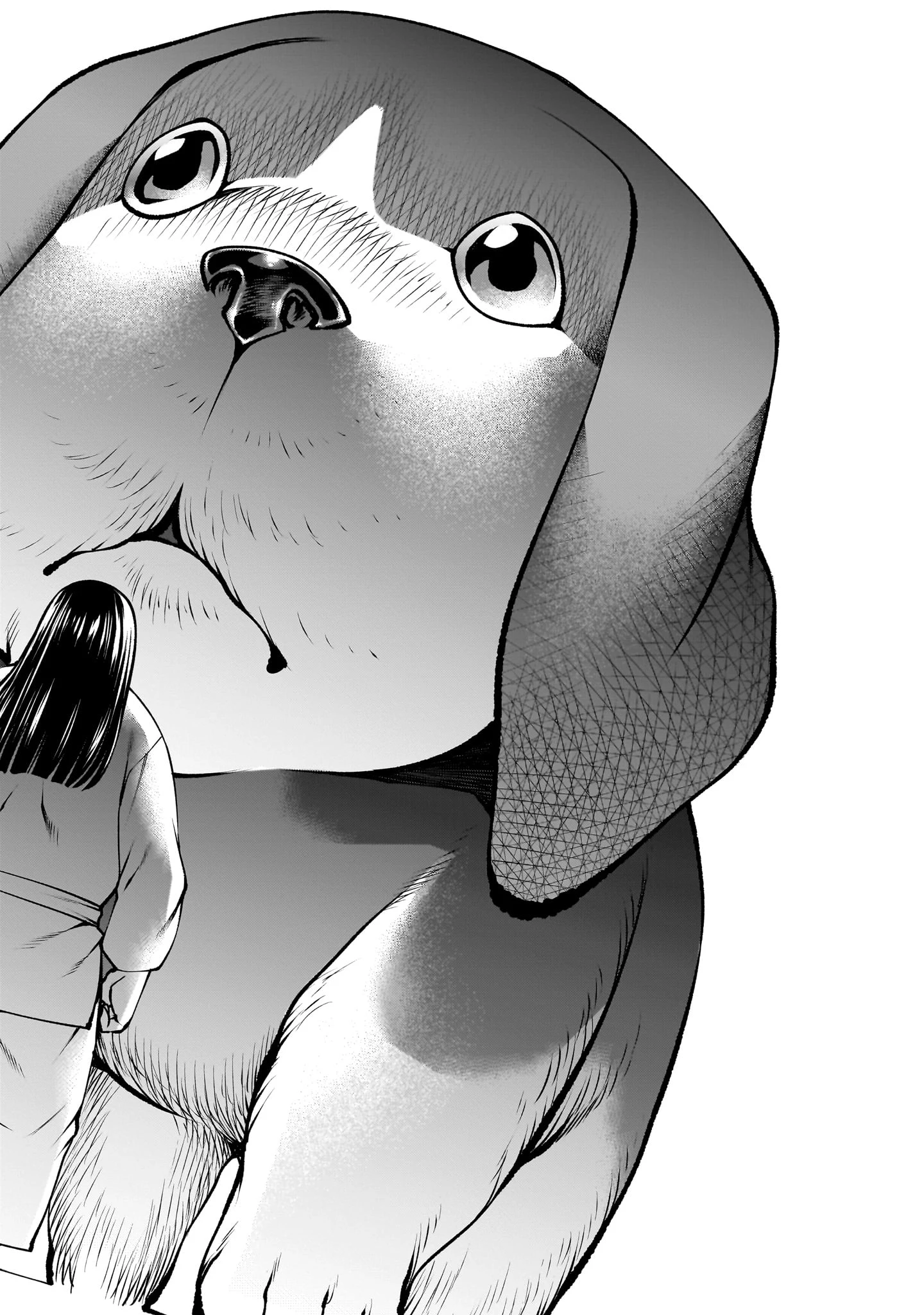 キリングバイツ 第139話 - 40