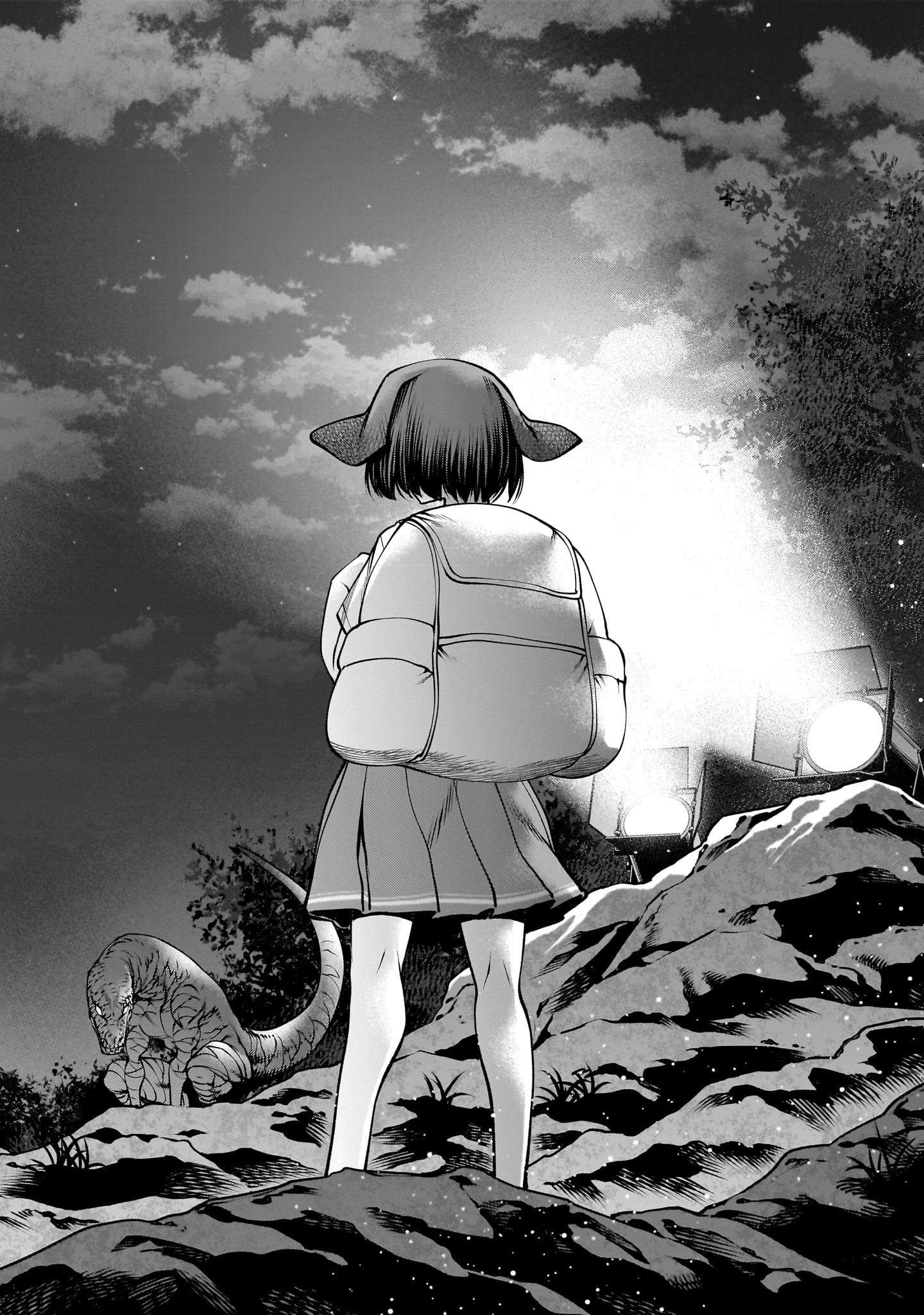 キリングバイツ 第119話 - 24