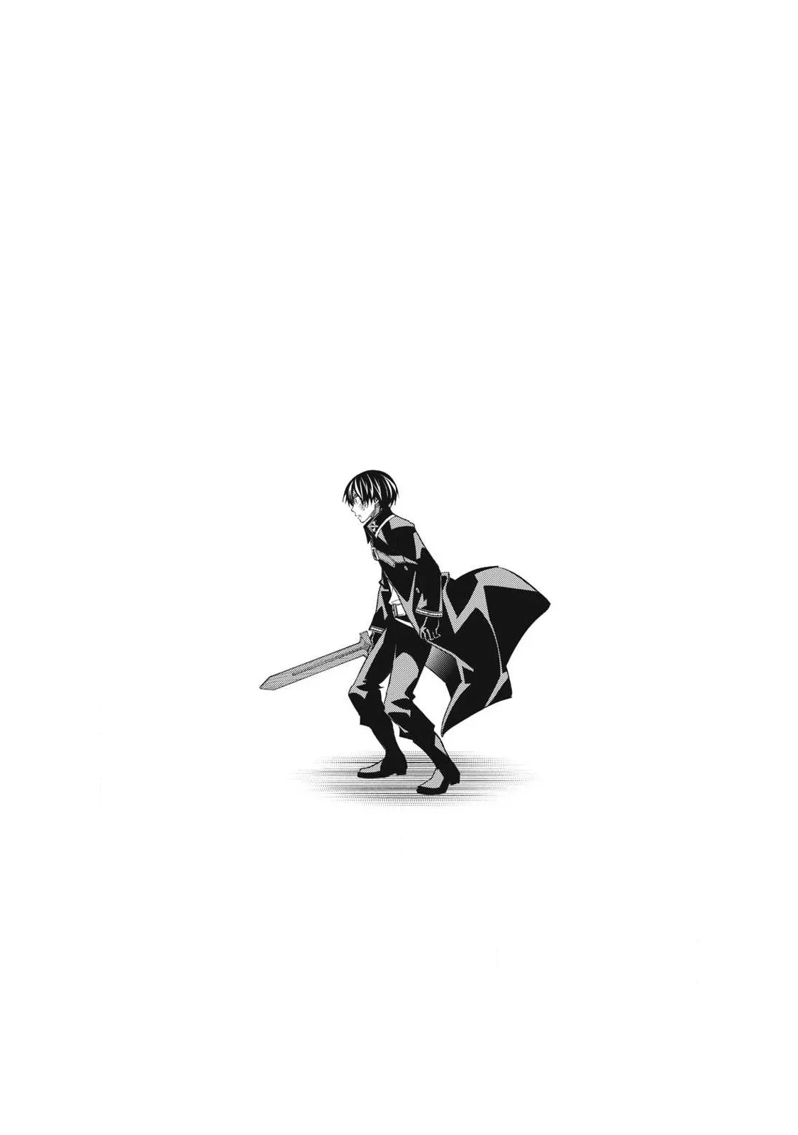 ゲーム中盤で死ぬ悪役貴族に転生したので、外れスキル【テイム】を駆使して最強を目指してみた 第63話 - 10