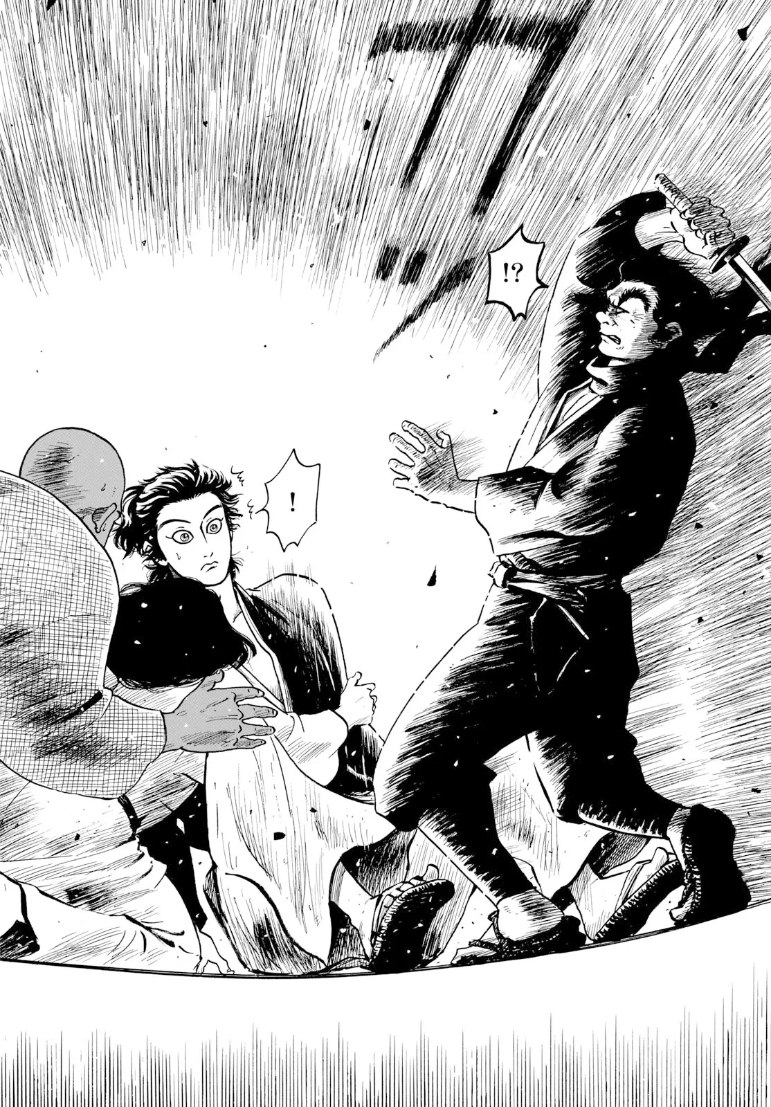 信長協奏曲 第145話 - 20