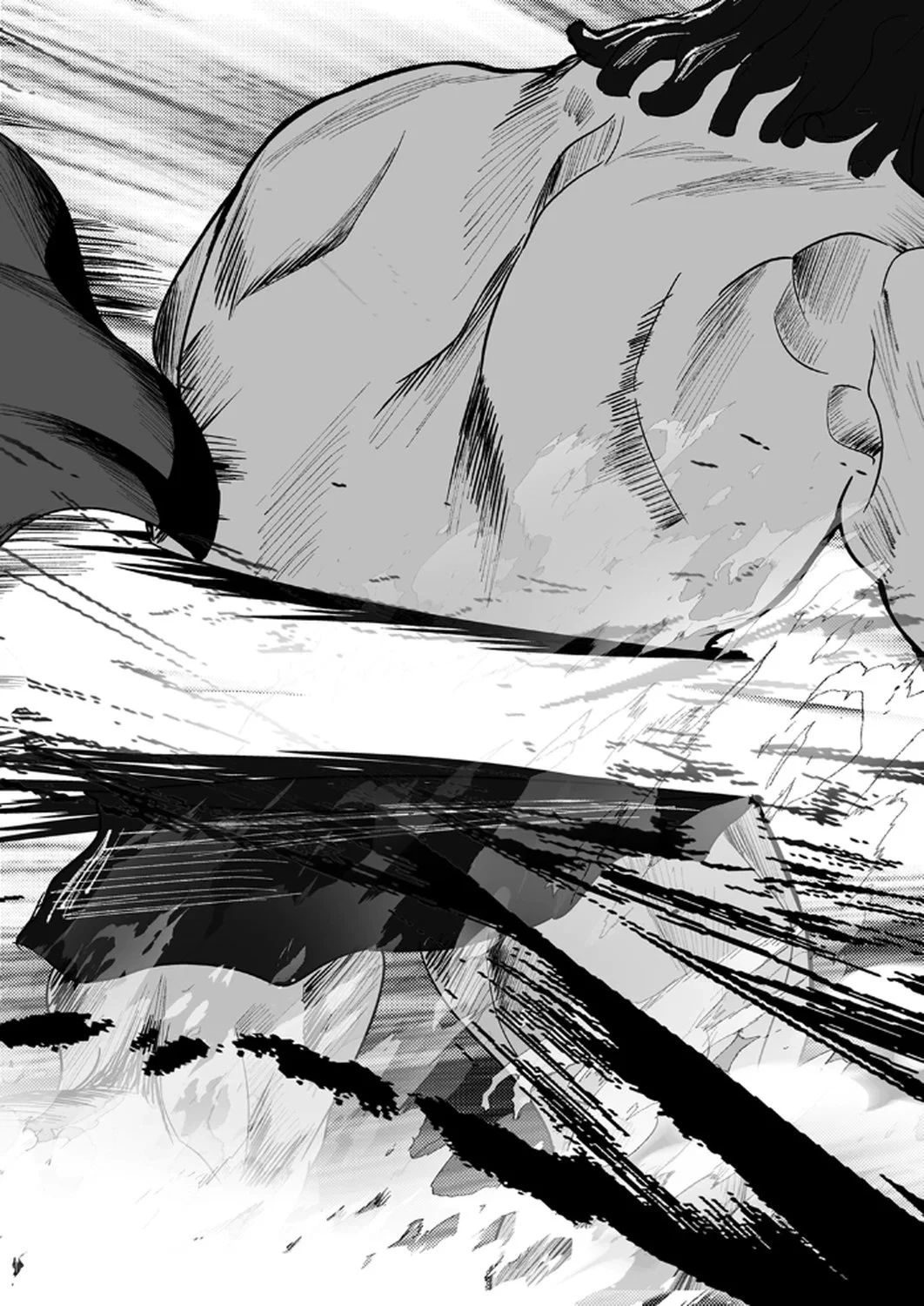 追放されたおっさん、暇つぶしに神々を超える～神の加護を仲間の少女達に譲っていたら最強パーティが爆誕した件～ 第1話 - 30