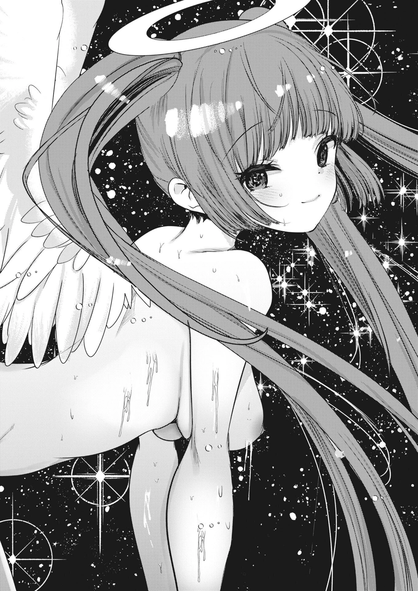 異世界ホテルへようこそ～魔族で勇者な最強姉たちから溺愛されて困ってます～ 第42話 - 18