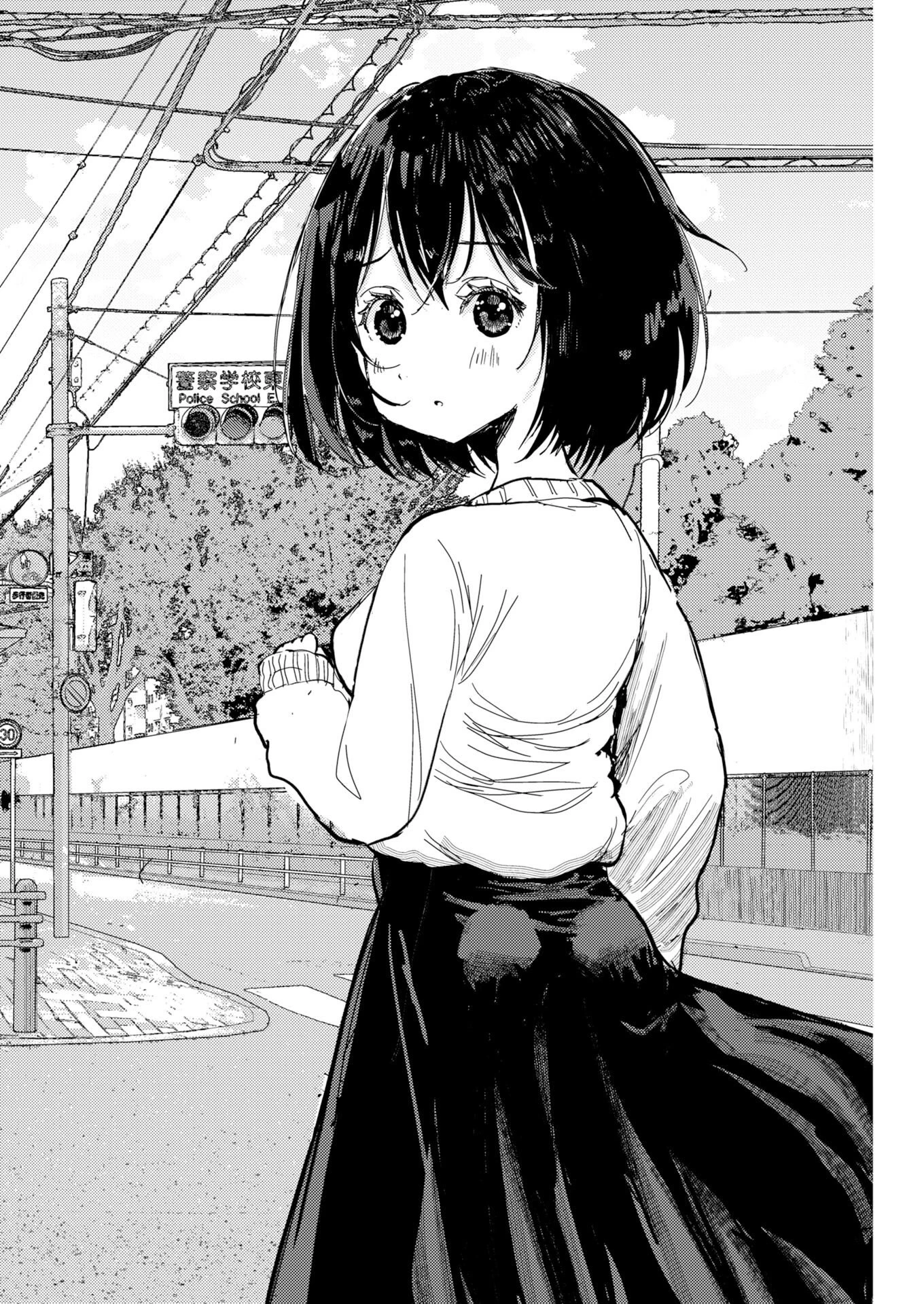 カメラ、はじめてもいいですか？ 第81話 - 5