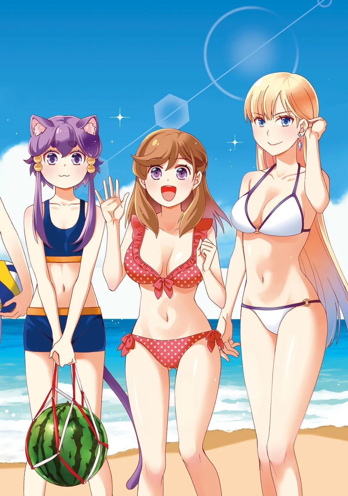 ゲーム世界転生〈ダン活〉～ゲーマーは【ダンジョン就活のススメ】を〈はじめから〉プレイする～@COMIC 第24話 - 2