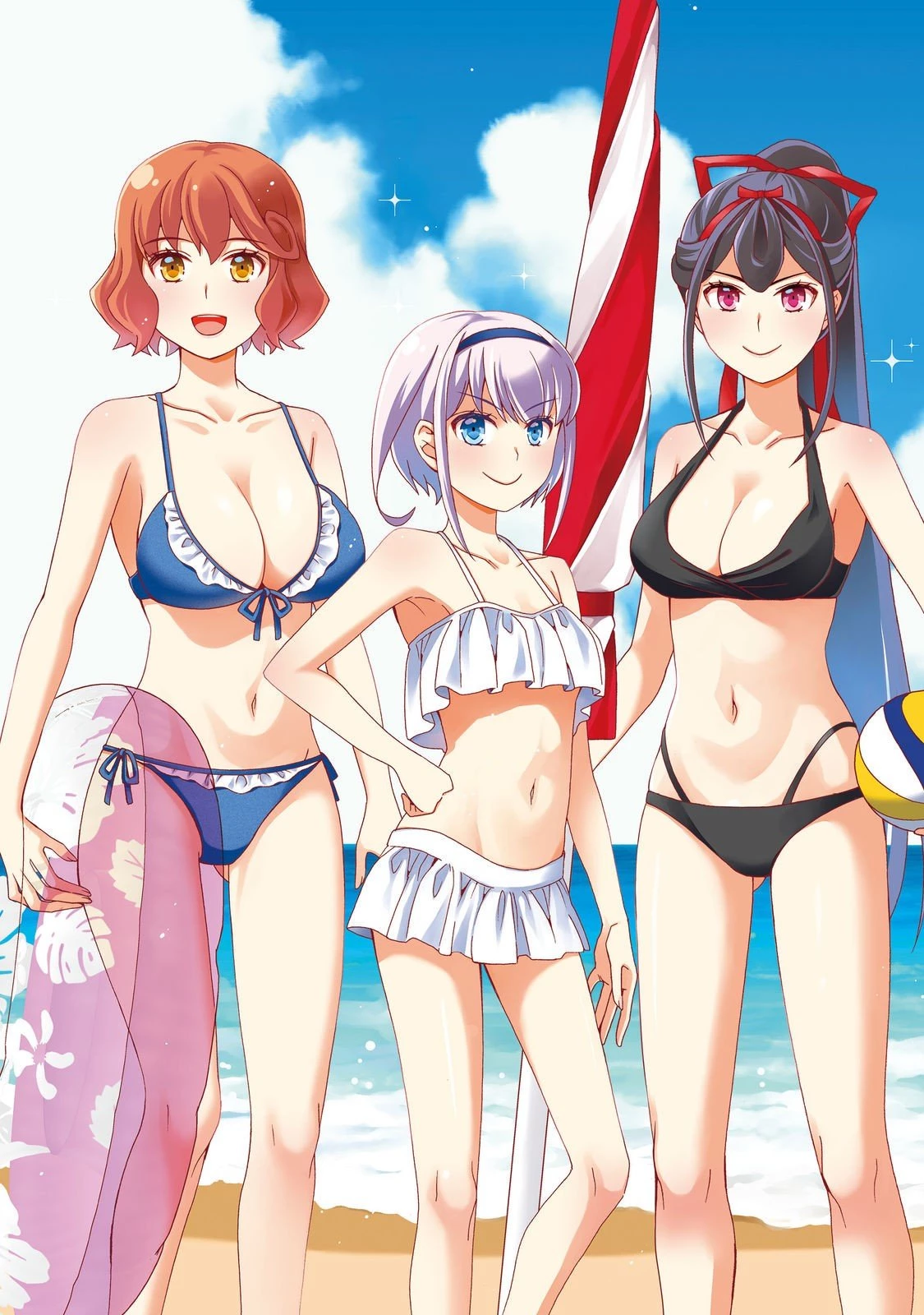 ゲーム世界転生〈ダン活〉～ゲーマーは【ダンジョン就活のススメ】を〈はじめから〉プレイする～@COMIC 第24話 - 3