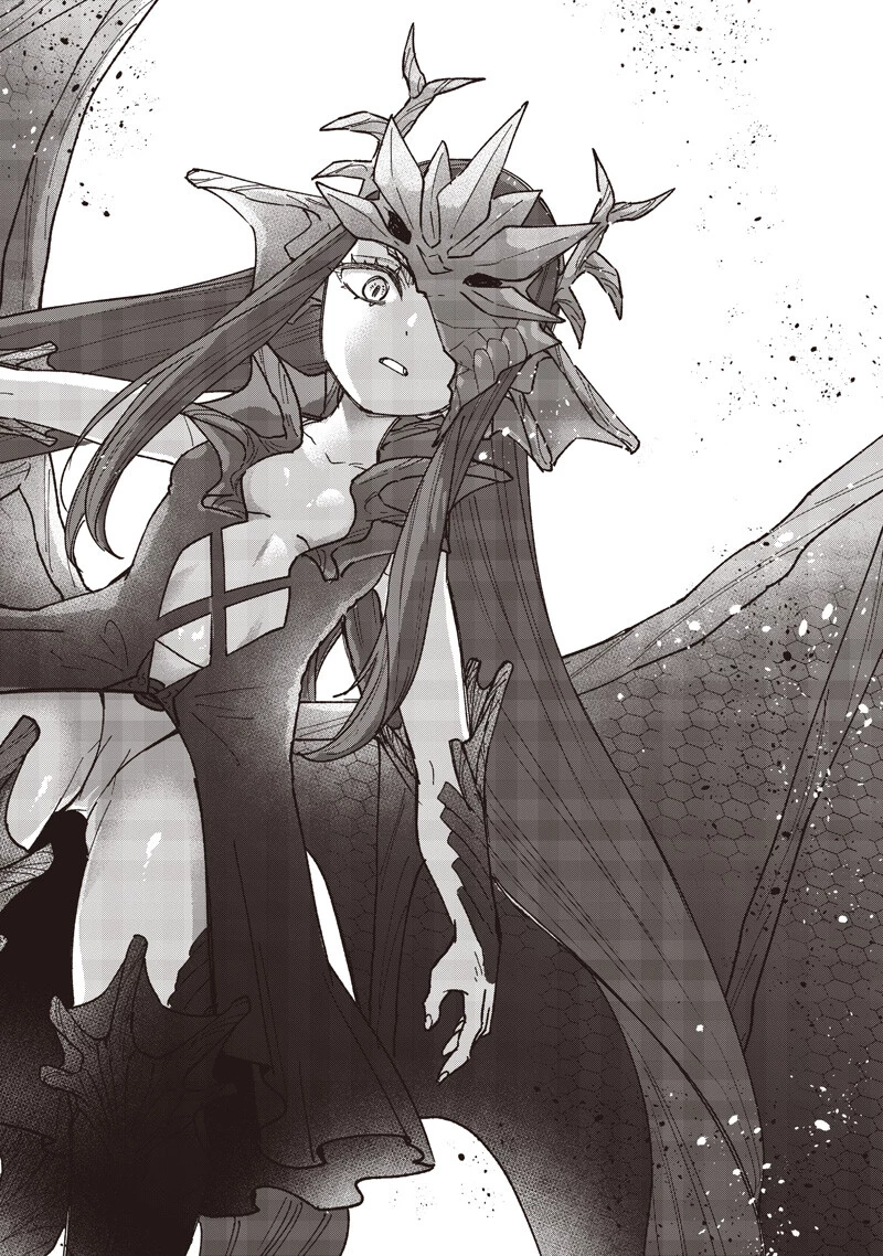 救世主≪メシア≫～異世界を救った元勇者が魔物のあふれる現実世界を無双する～ 第80話 - 19