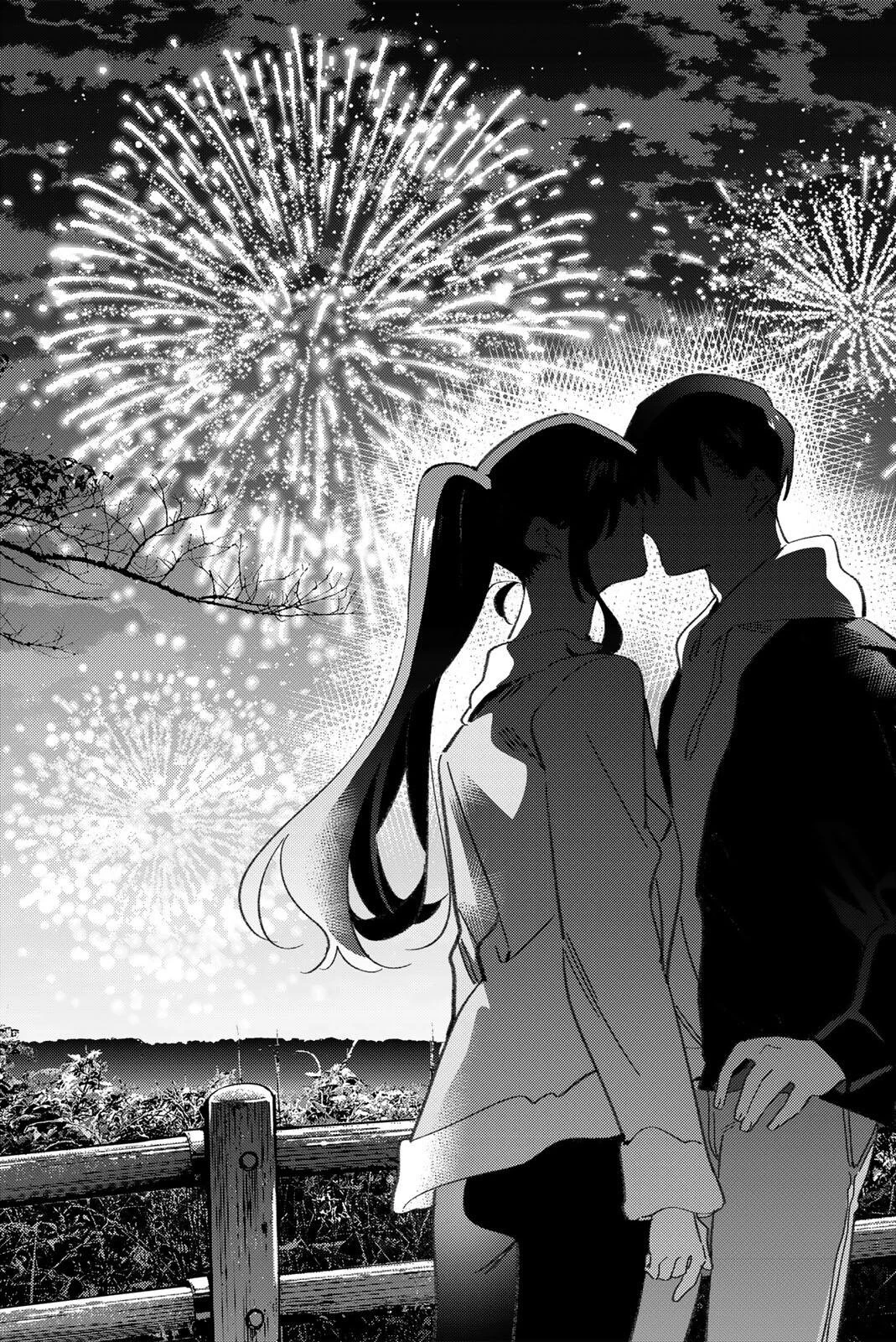 五輪の女神さま 〜なでしこ寮のメダルごはん〜 第122話 - 19