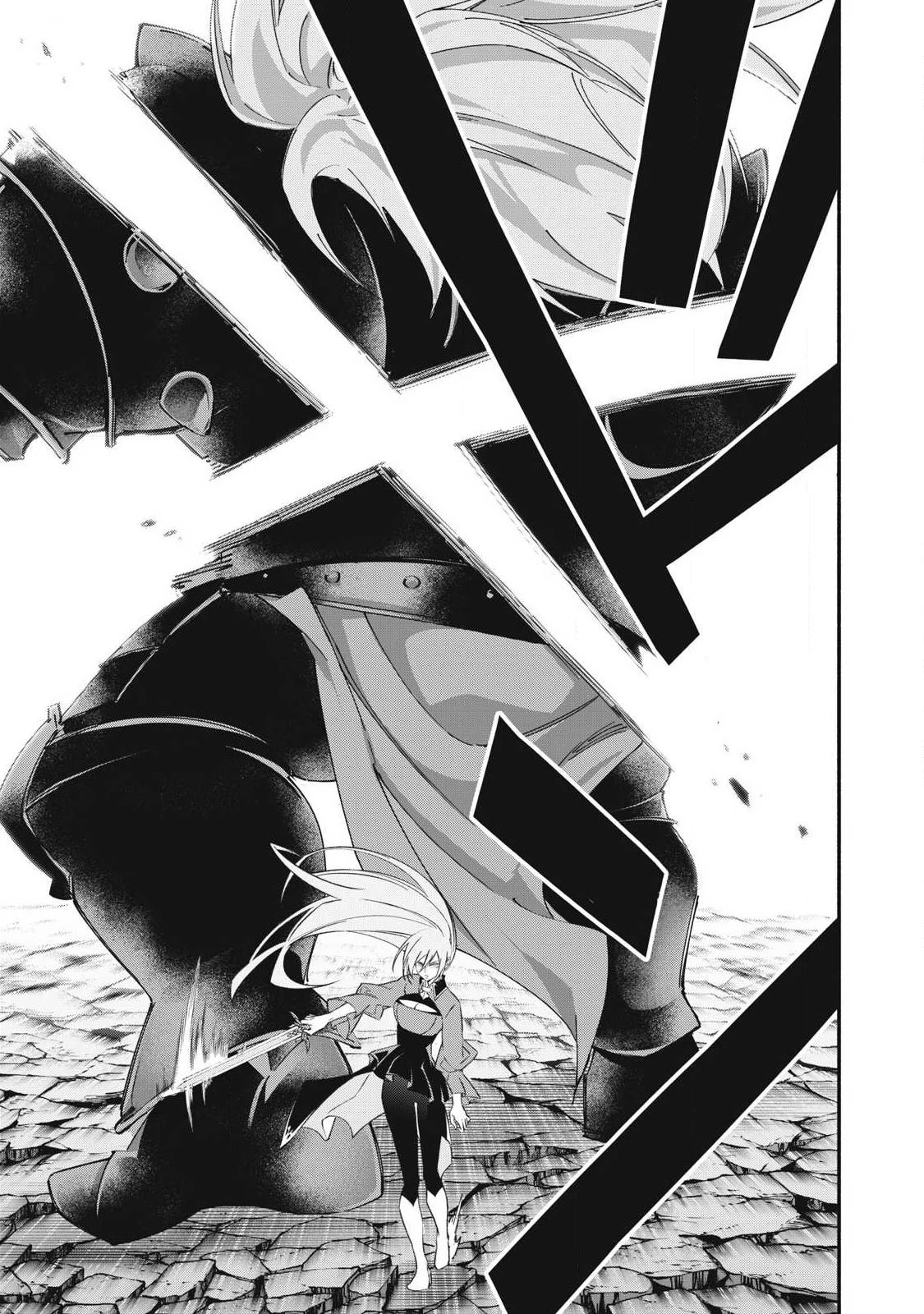 ゲーム中盤で死ぬ悪役貴族に転生したので、外れスキル【テイム】を駆使して最強を目指してみた 第66話 - 7
