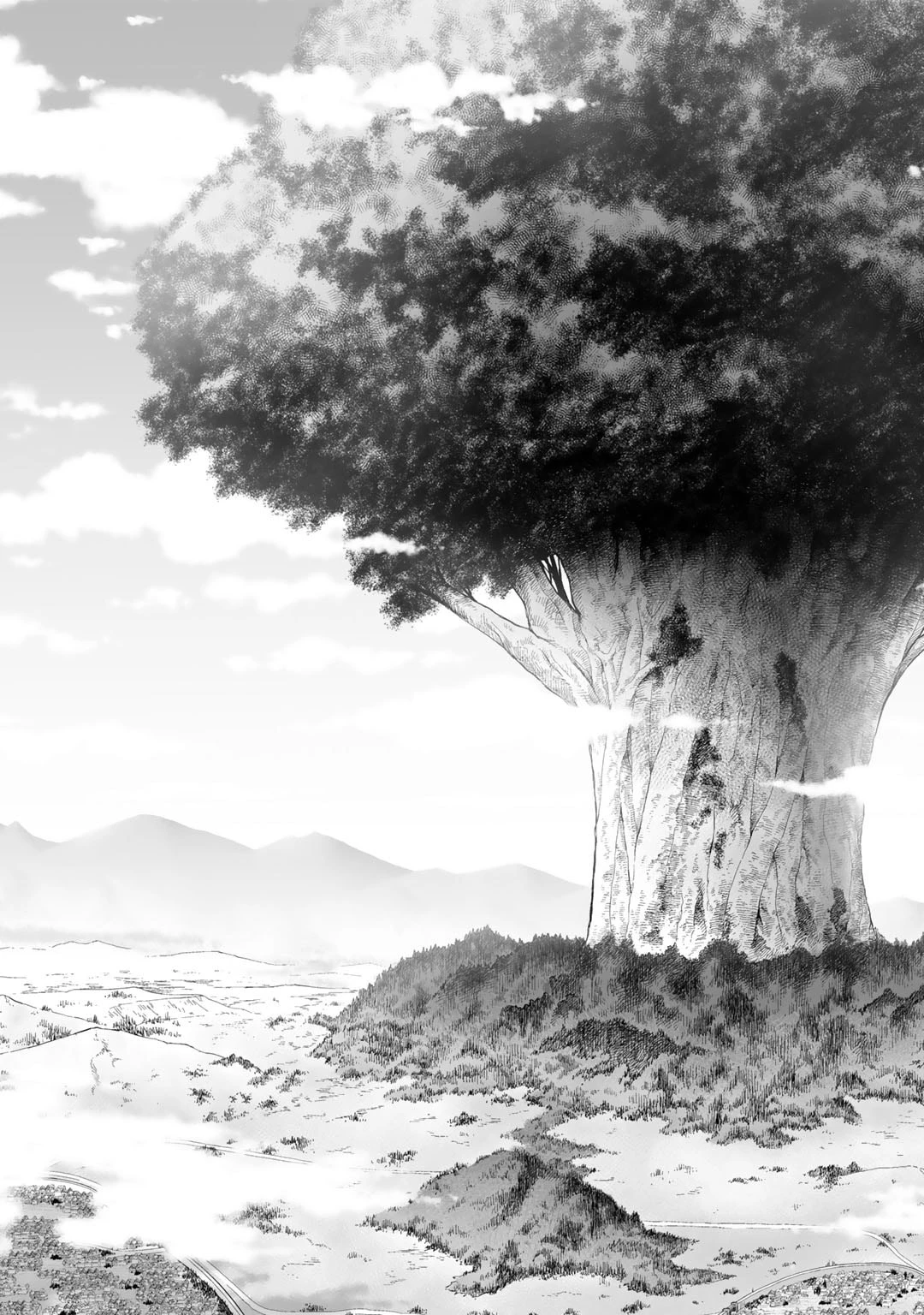 神の手違いで死んだらチートガン積みで異世界に放り込まれました 第53話 - 11