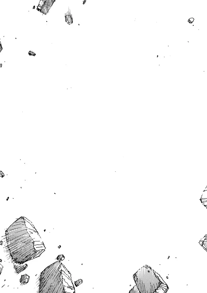 雷雷雷 第51話 - 15
