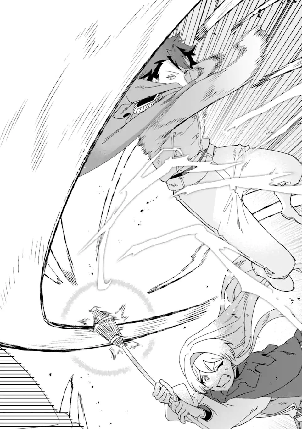 アラフォー賢者の異世界生活日記 ～気ままな異世界教師ライフ～ 第90話 - 14