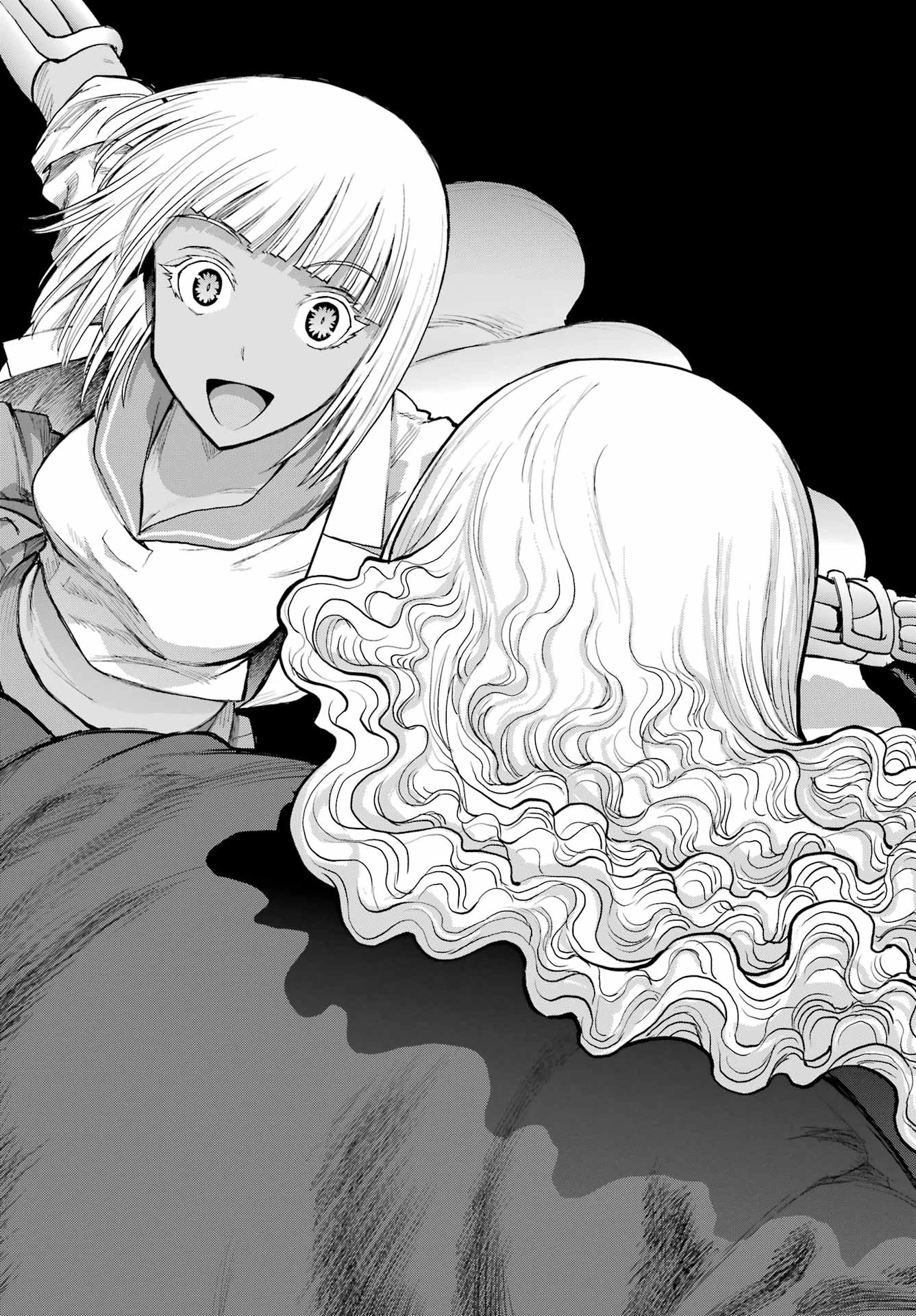 ブラットデア 第48話 - 14