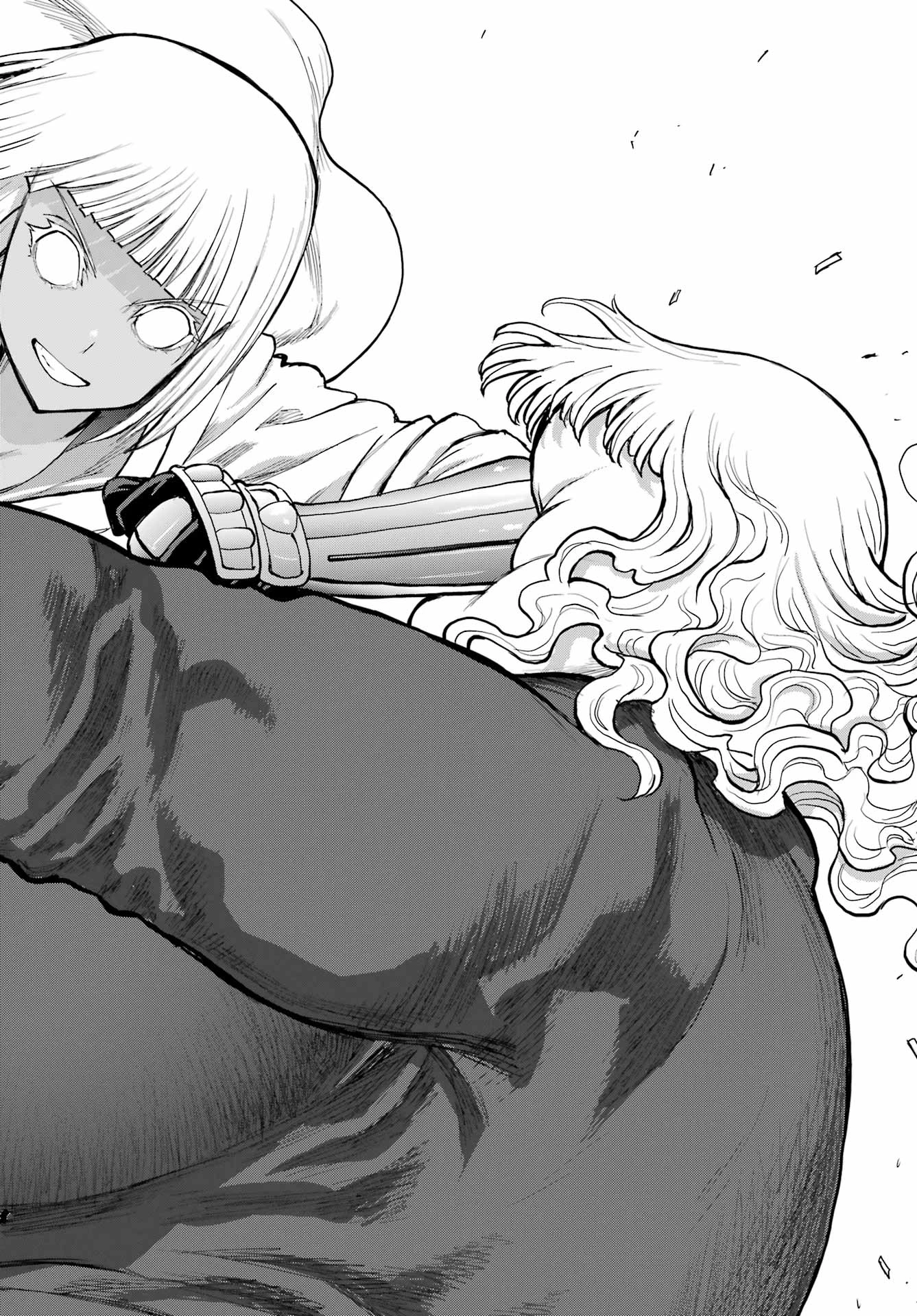 ブラットデア 第48話 - 18