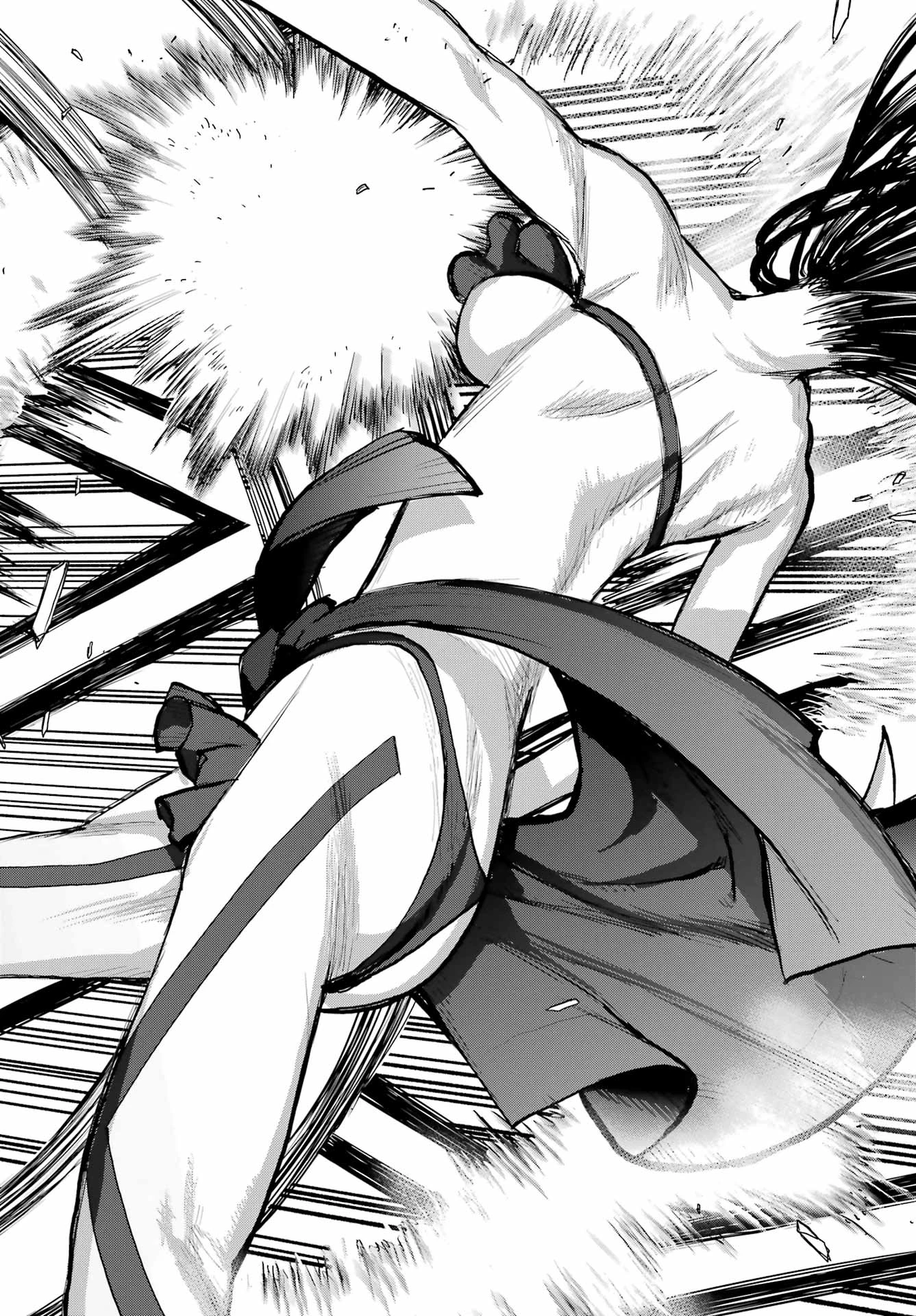 ブラットデア 第44話 - 30