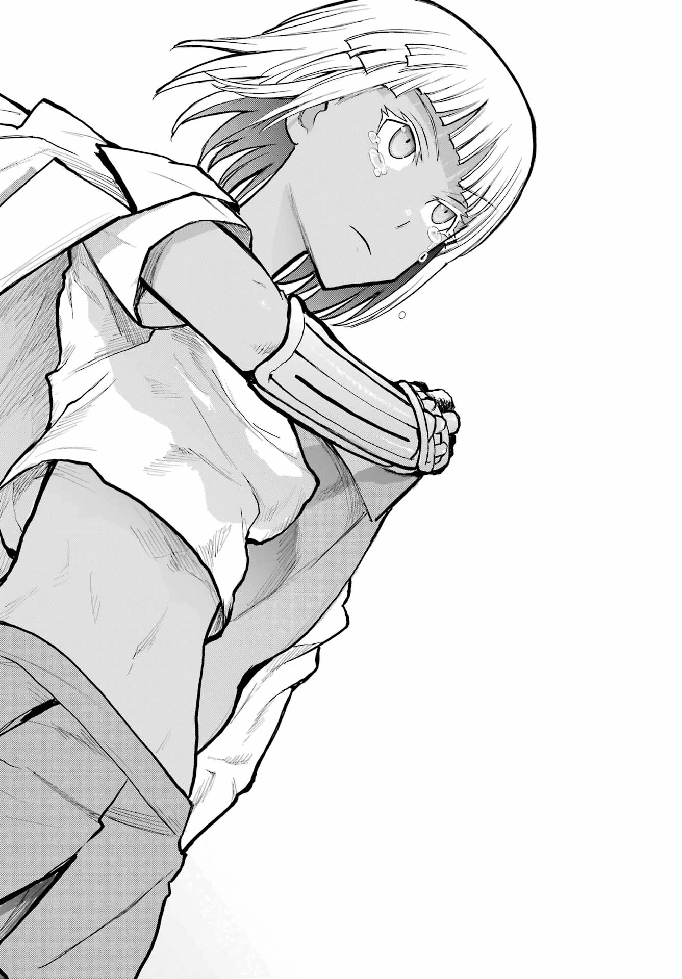 ブラットデア 第40話 - 28