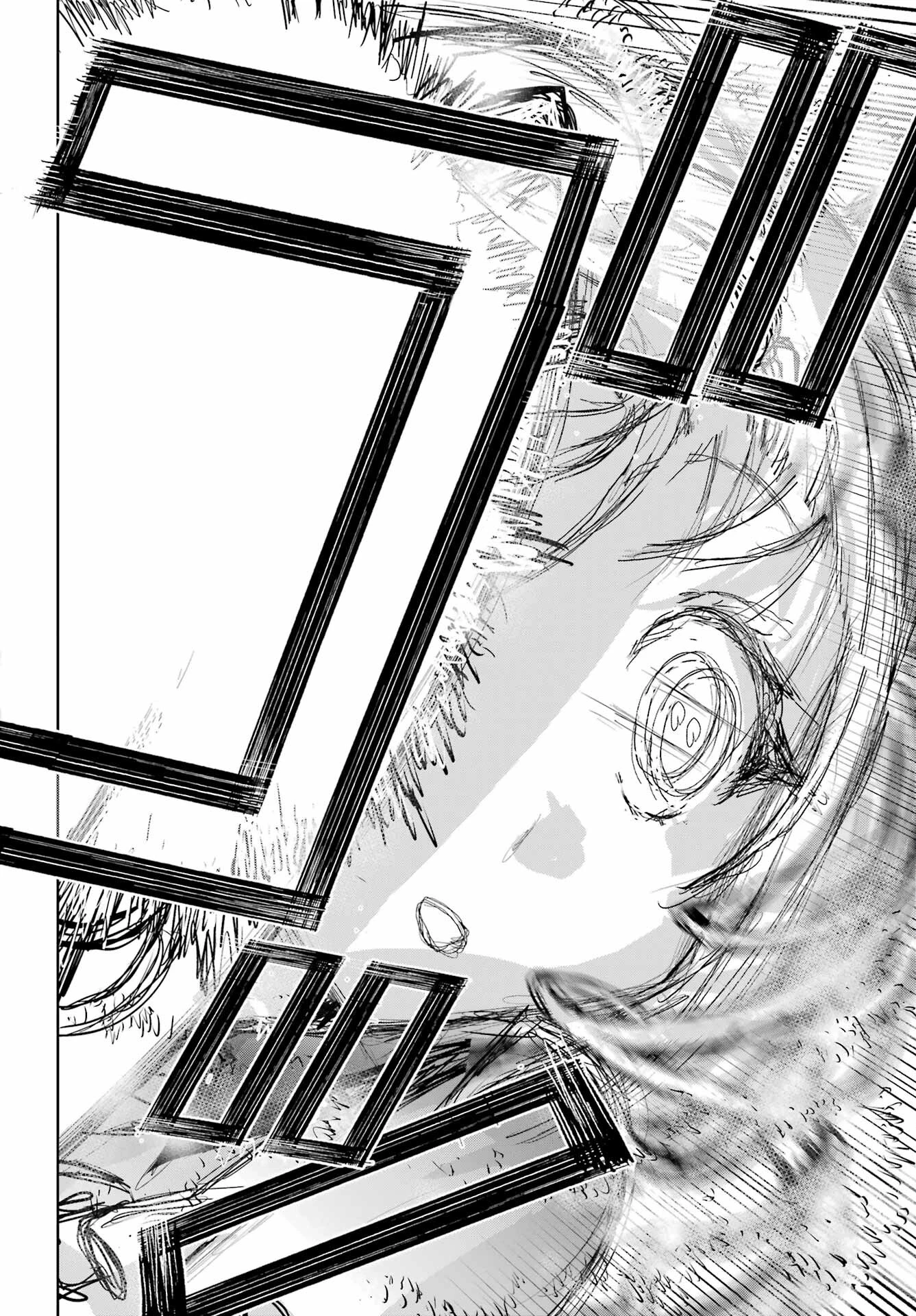 ブラットデア 第26話 - 10