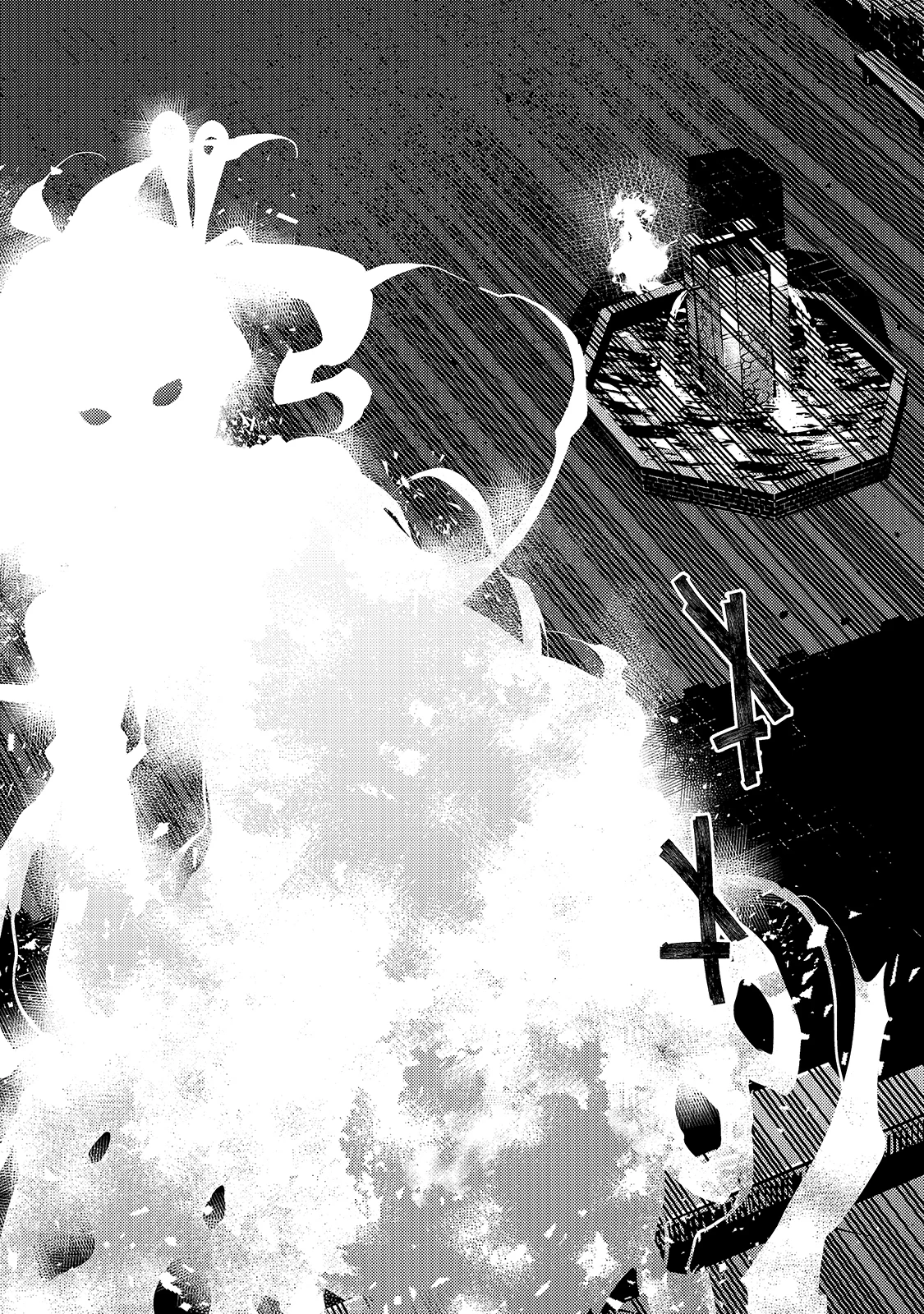 教育虐待　―子供を壊す「教育熱心」な親たち 第38話 - 5