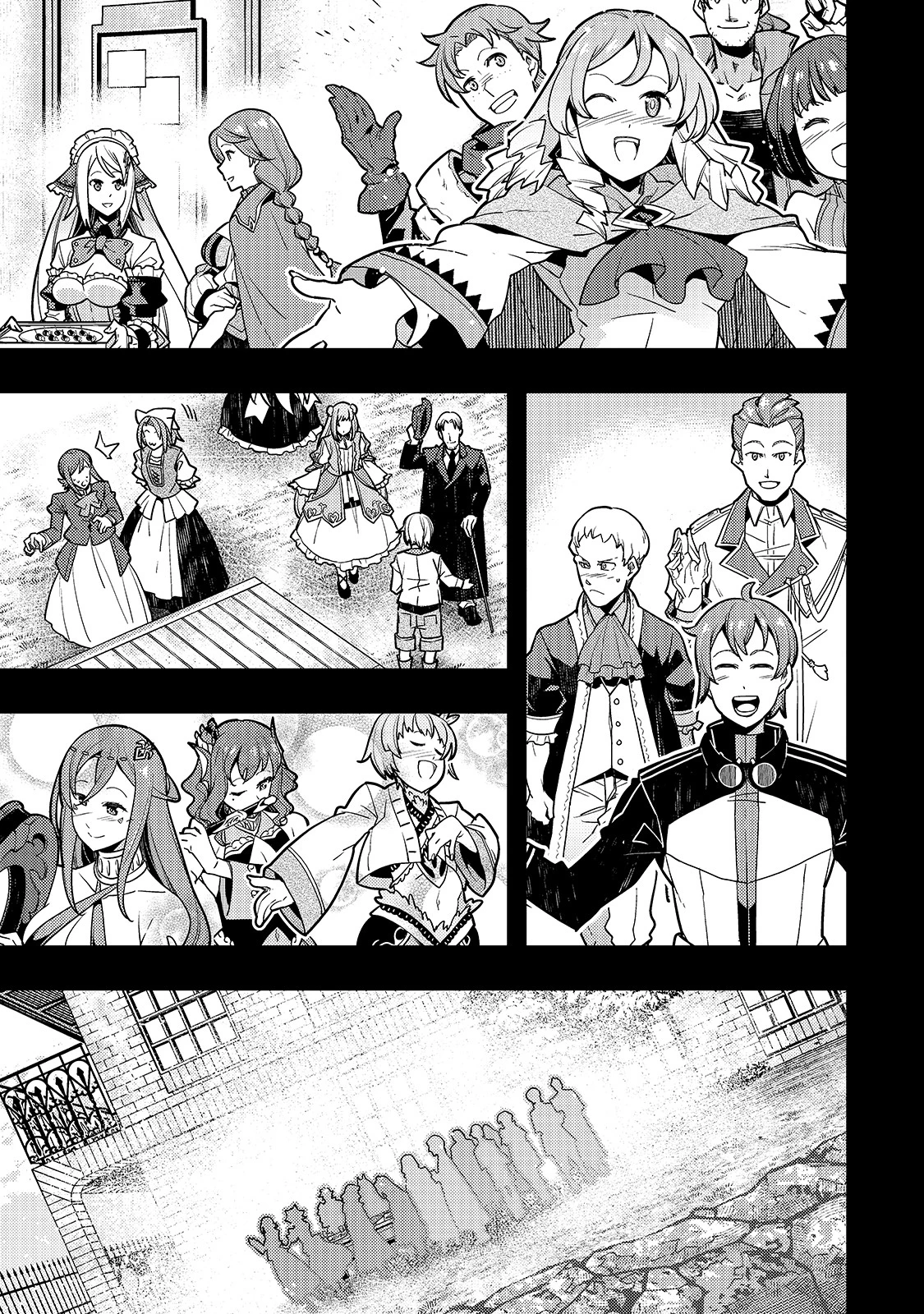 教育虐待　―子供を壊す「教育熱心」な親たち 第29話 - 13