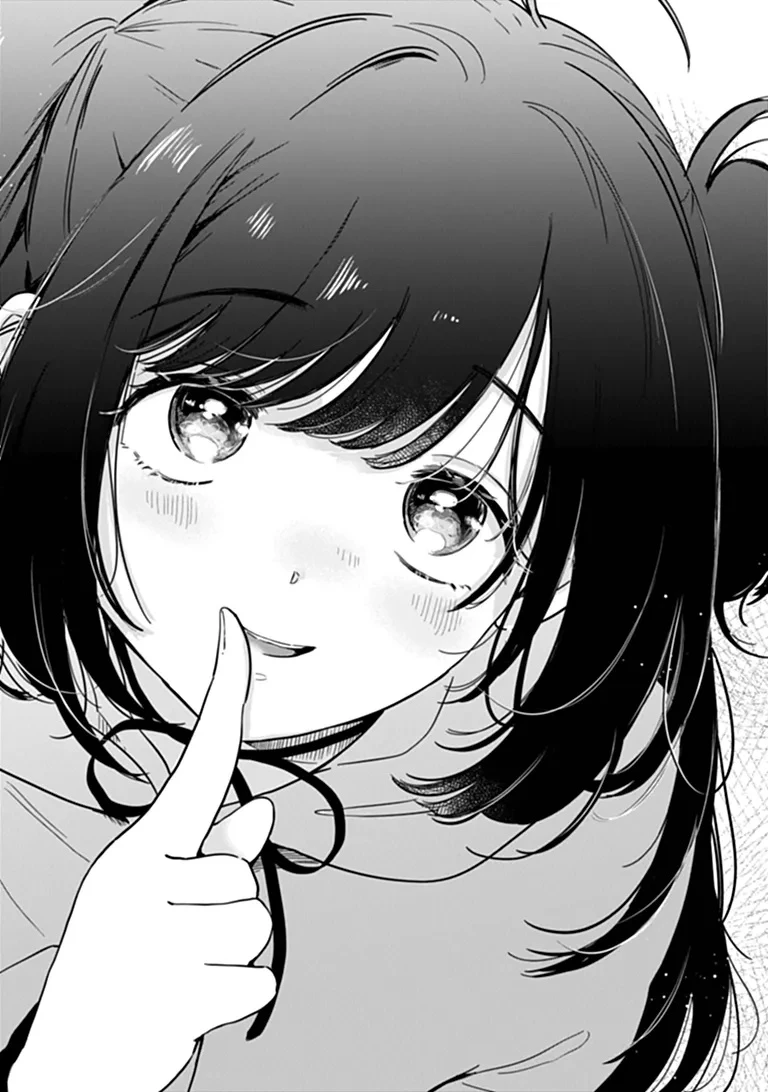 腹ぺこサキュバスちゃんは満たされたい 第1話 - 32