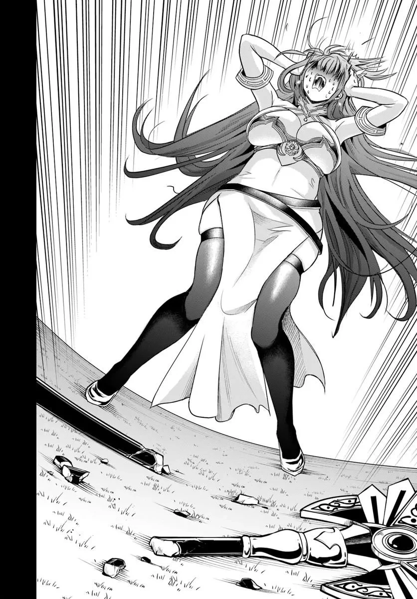 その悪役貴族、ママヒロインが好きすぎる ～真摯な努力で最強となり不遇な推しキャラ助けまくる～ 第48話 - 2