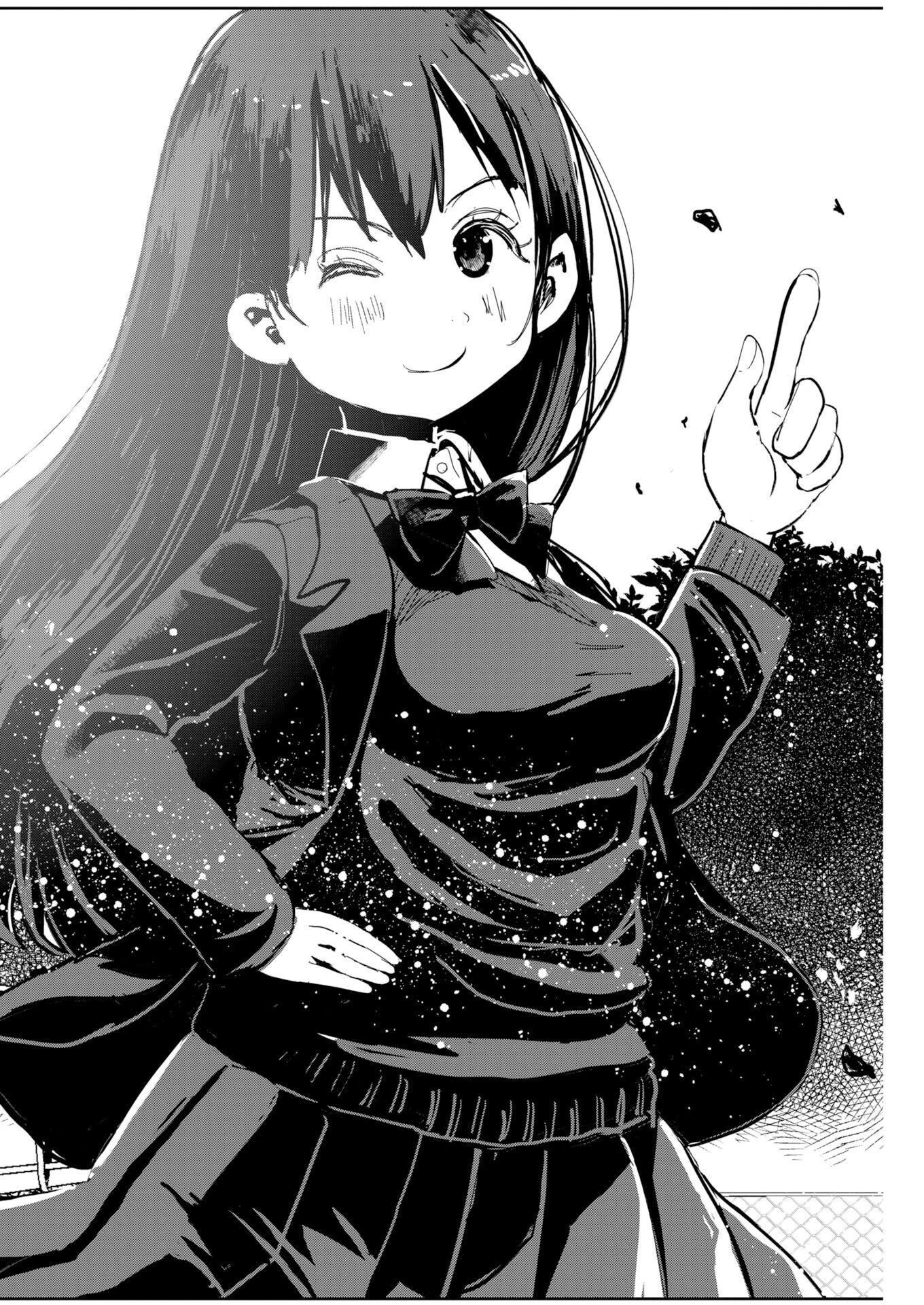 カメラ、はじめてもいいですか？ 第83話 - 14