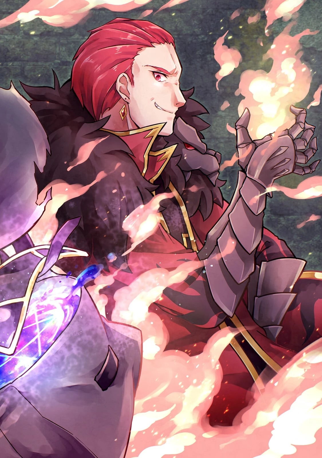宮廷魔導師、追放される ～無能だと追い出された最巧の魔導師は、部下を引き連れて冒険者クランを始めるようです～ 第15話 - 2