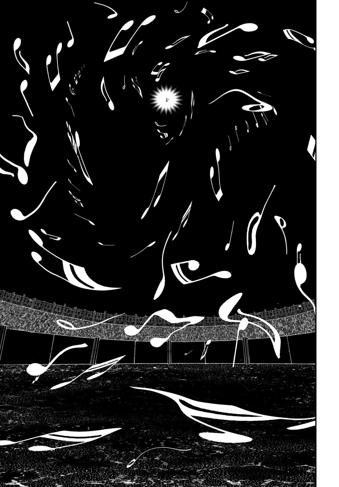 魔女大戦 第70話 - 37