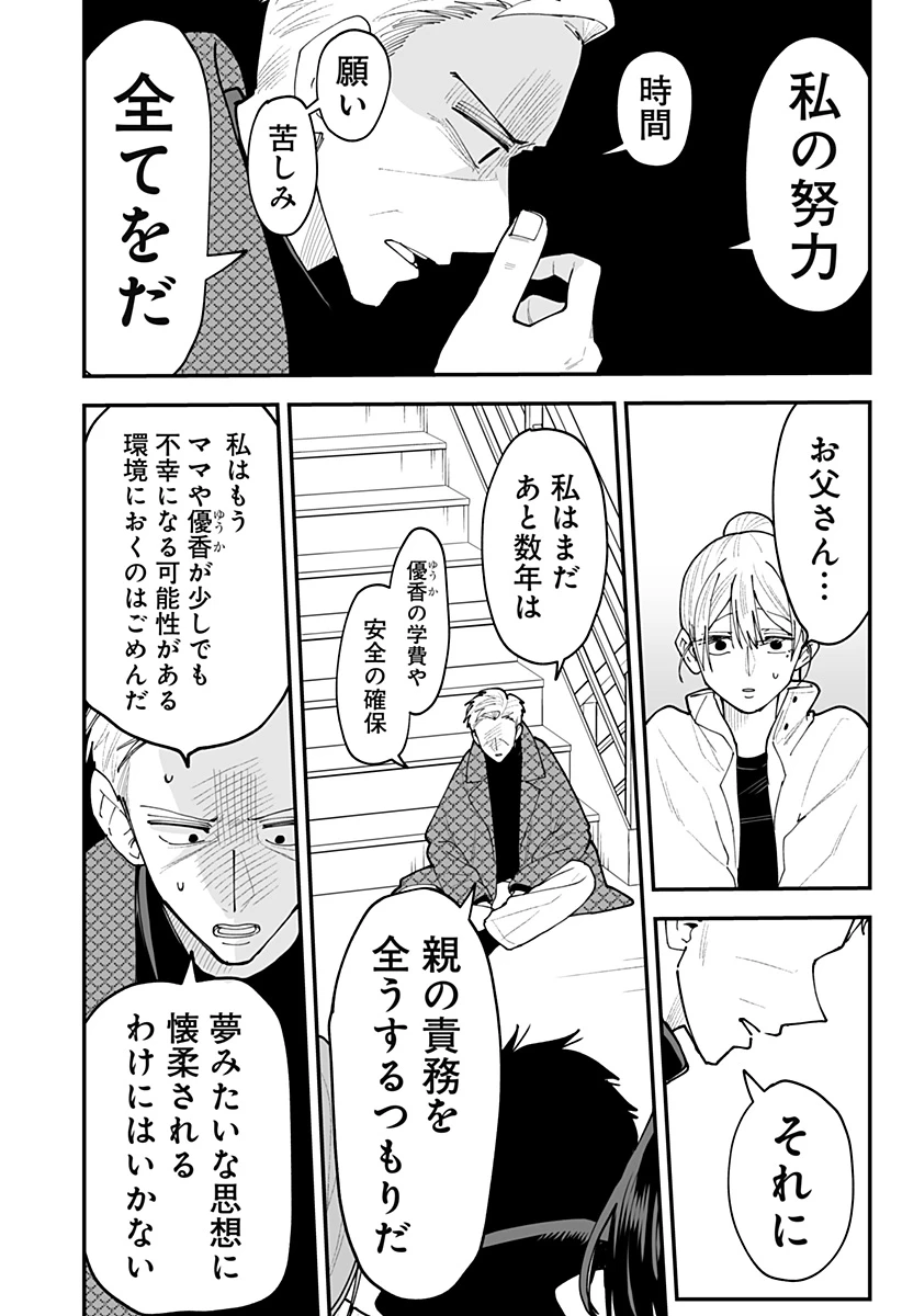 気になる来見さん! 第63話 - 6