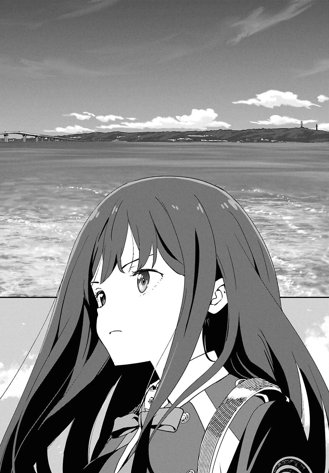 リコリス・リコイル 第48話 - 28