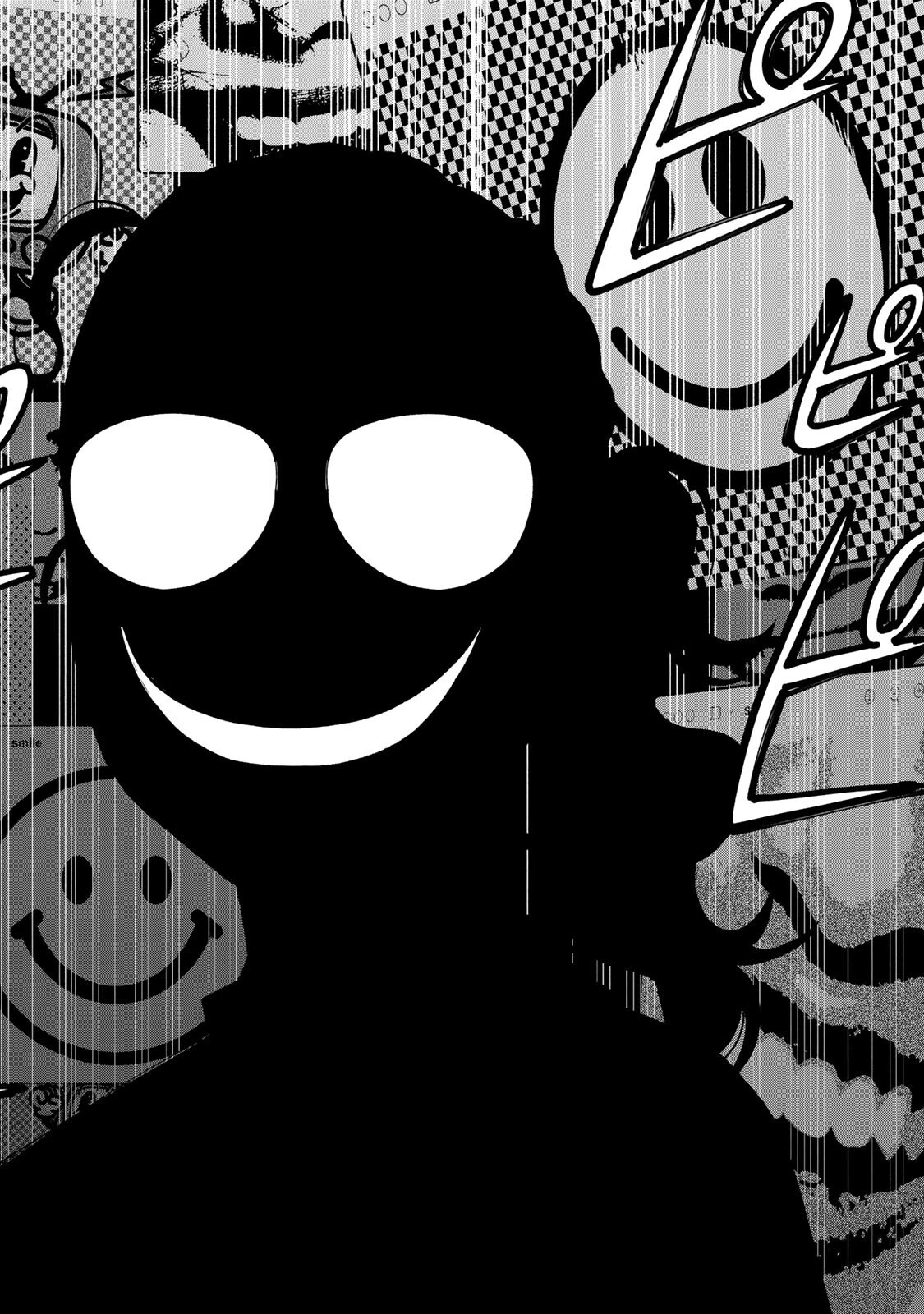 罪と罰のスピカ 第61話 - 16