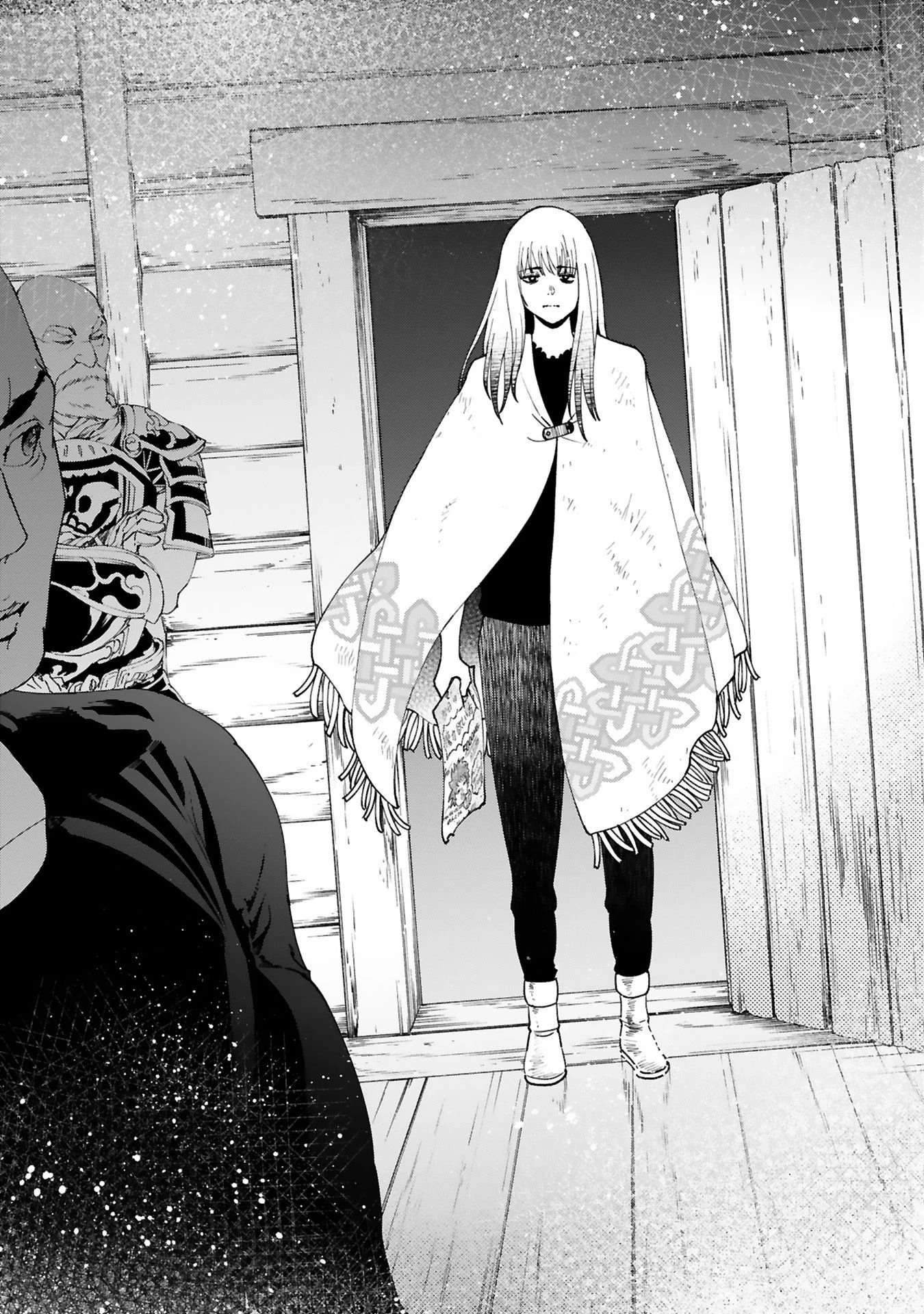 貸した魔力は【リボ払い】で強制徴収 ～用済みとパーティー追放された俺は、可愛いサポート妖精と一緒に取り立てた魔力を運用して最強を目指す。～ 第23話 - 29