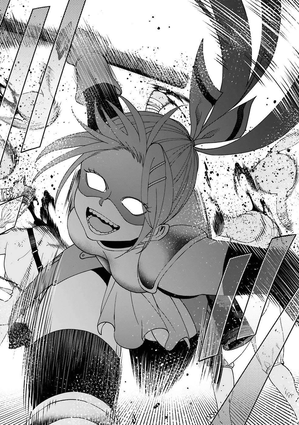 貸した魔力は【リボ払い】で強制徴収 ～用済みとパーティー追放された俺は、可愛いサポート妖精と一緒に取り立てた魔力を運用して最強を目指す。～ 第11話 - 10